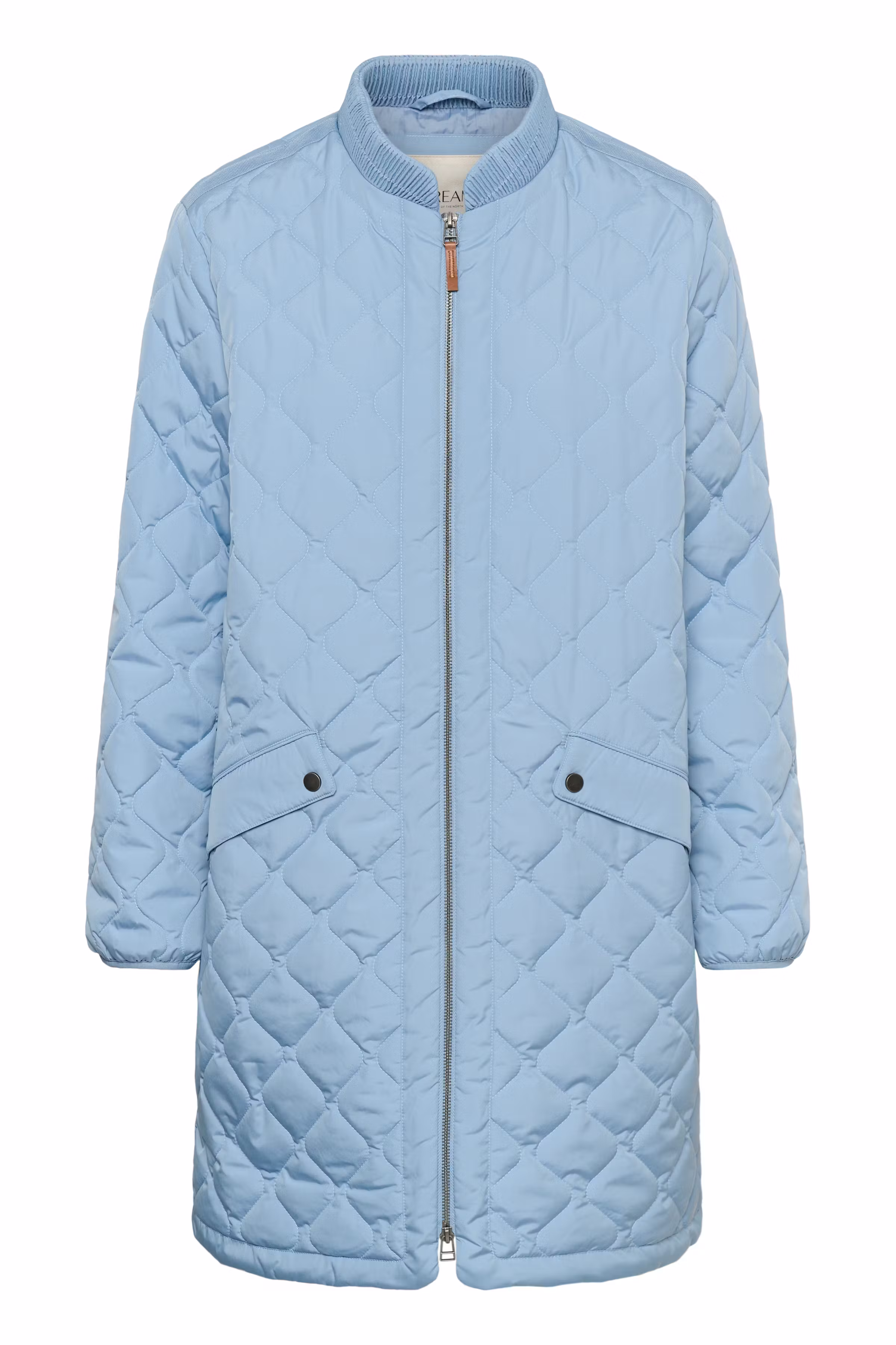 ArwenCR Jacket PACK FRONT 10606580-164023