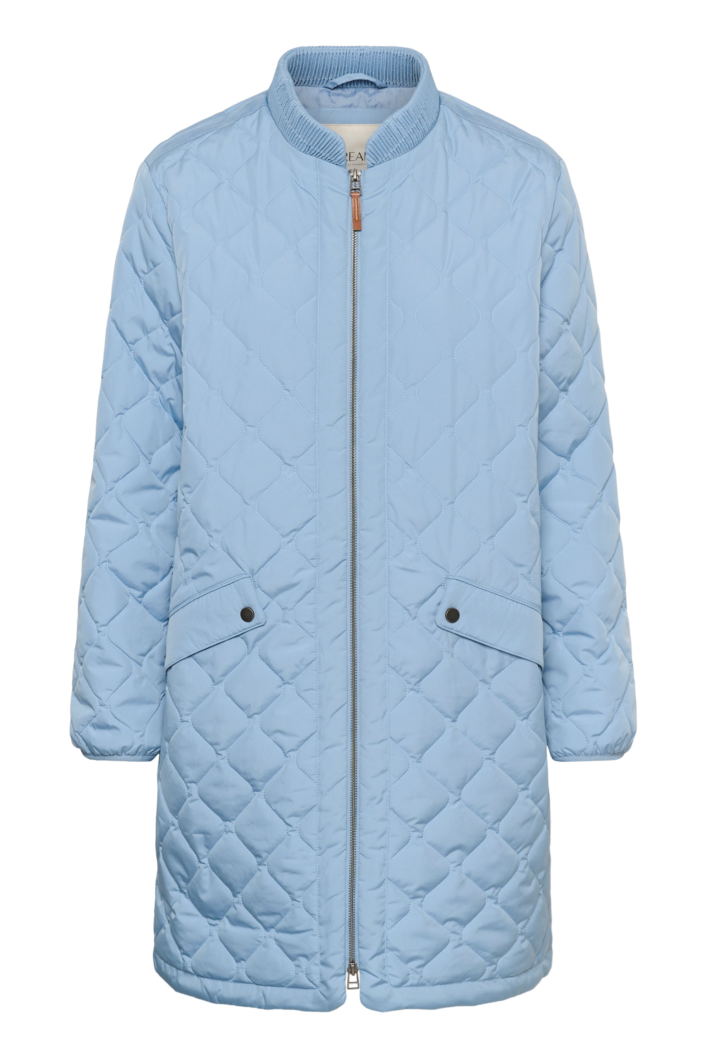 ArwenCR Outerwear PACK FRONT 10606580-190510