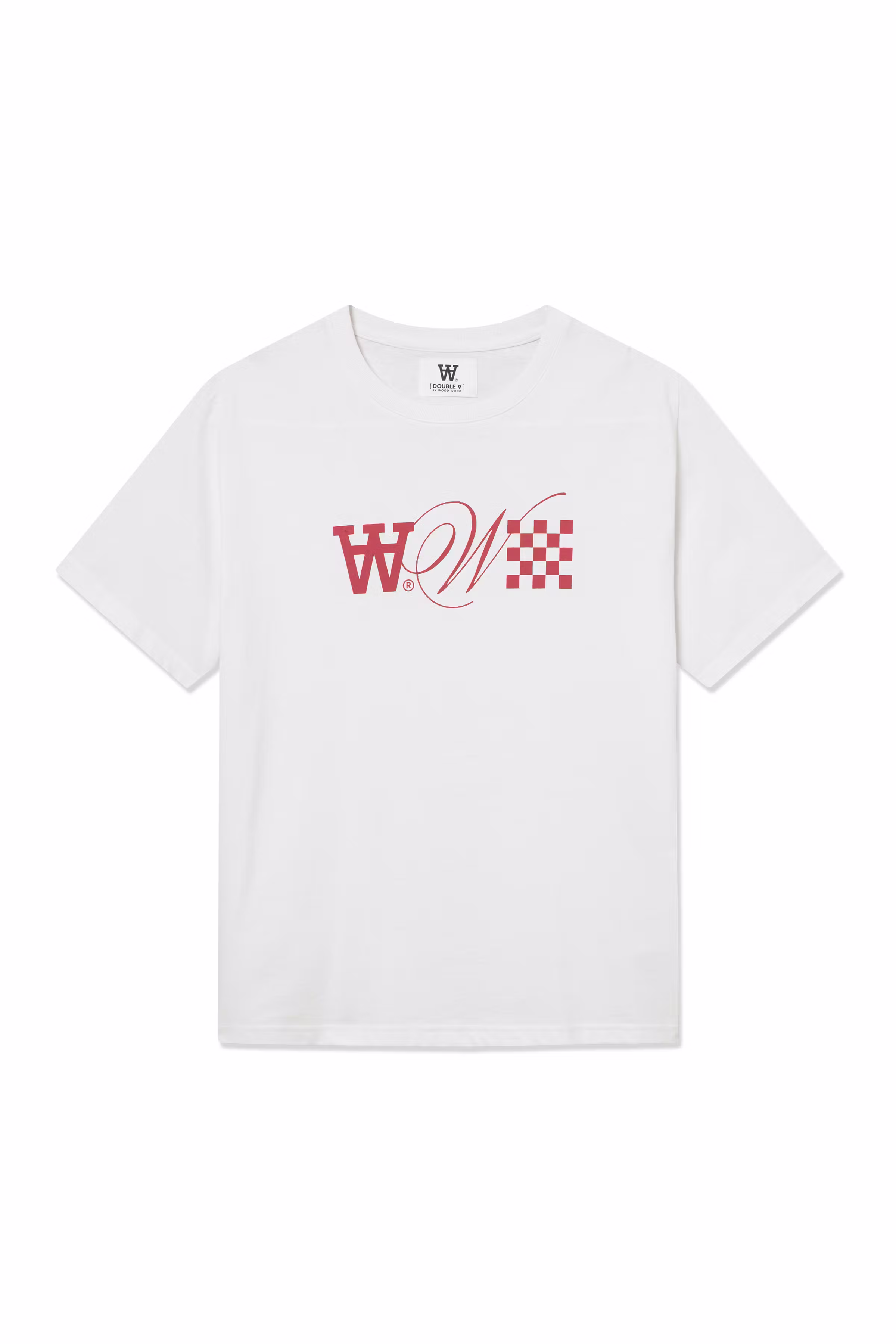 WWAce T-shirt PACK FRONT 30251430-110601