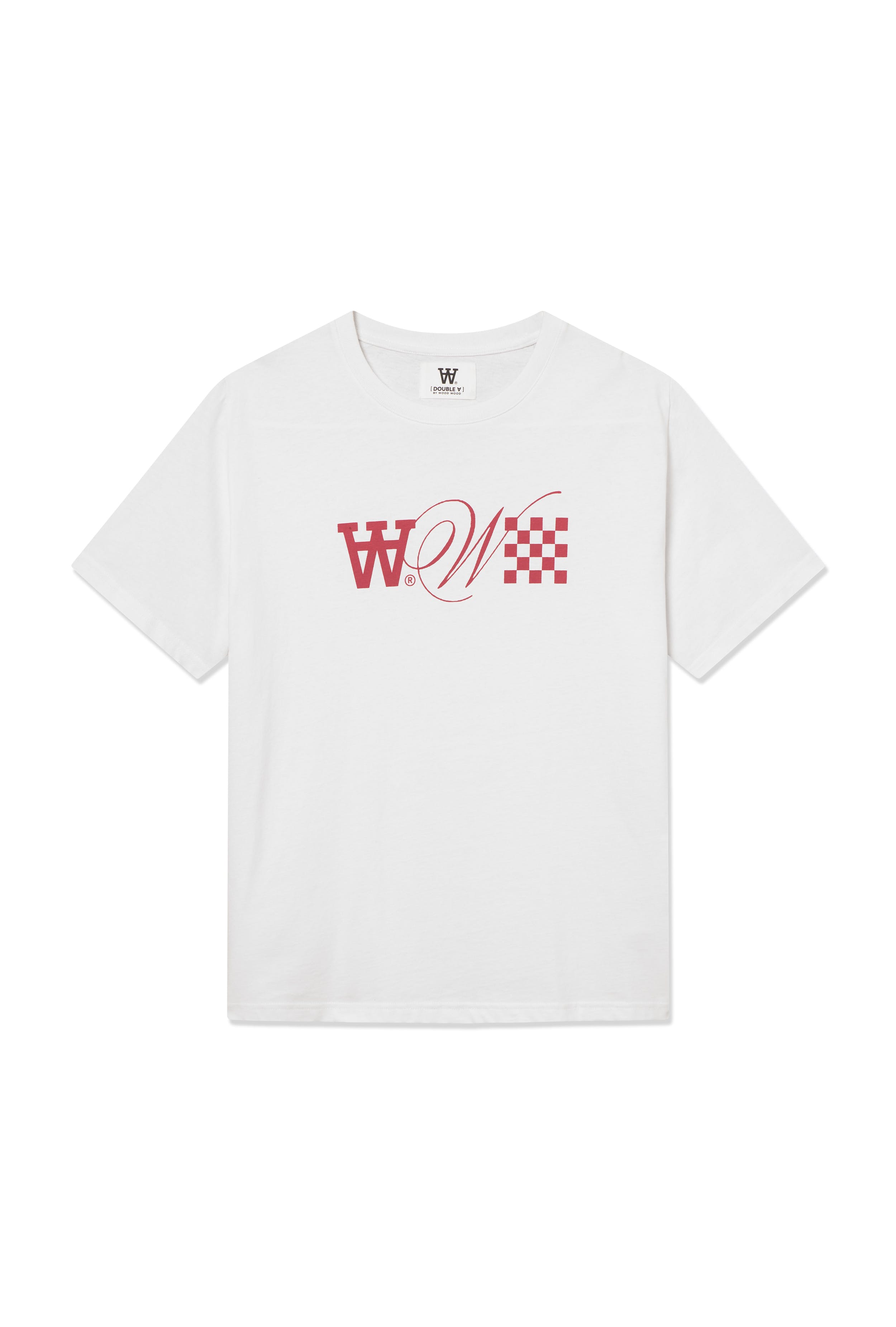 WWAce T-shirt PACK FRONT 30251430-110601
