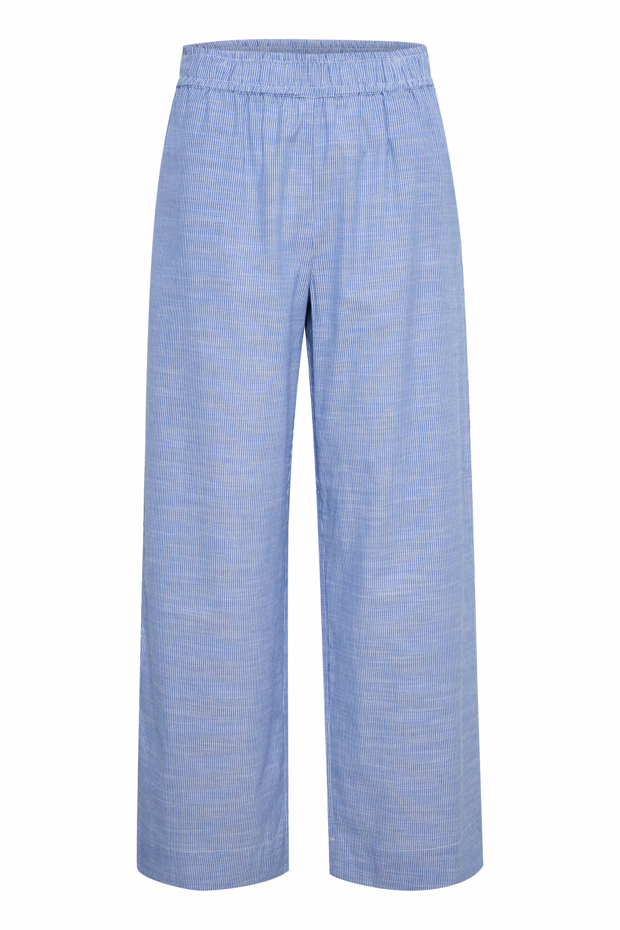 SkyeMW Trousers PACK FRONT 10704723-105854