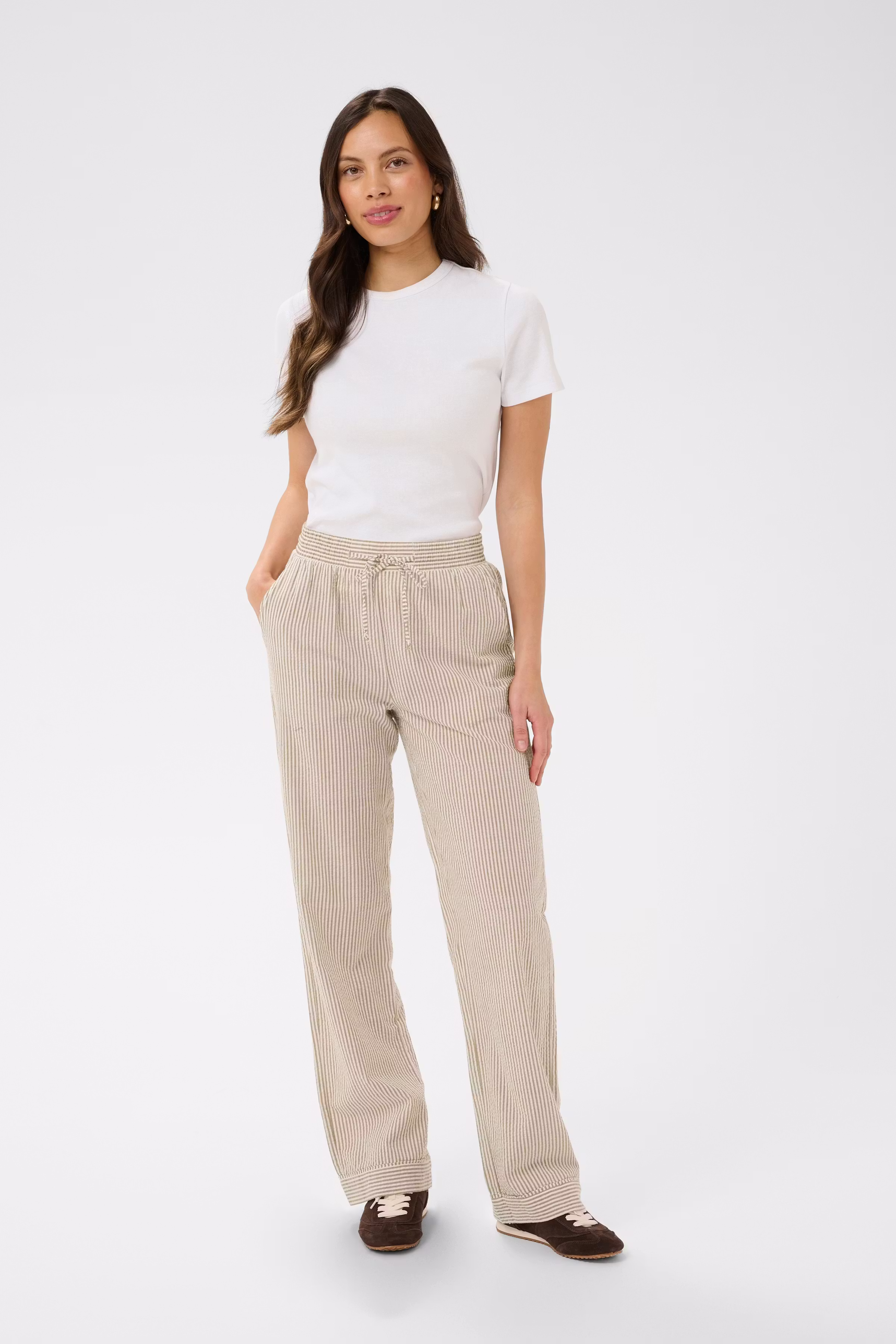 ElmikoSZ Broek LOOKBOOK FRONT 30515128-304845