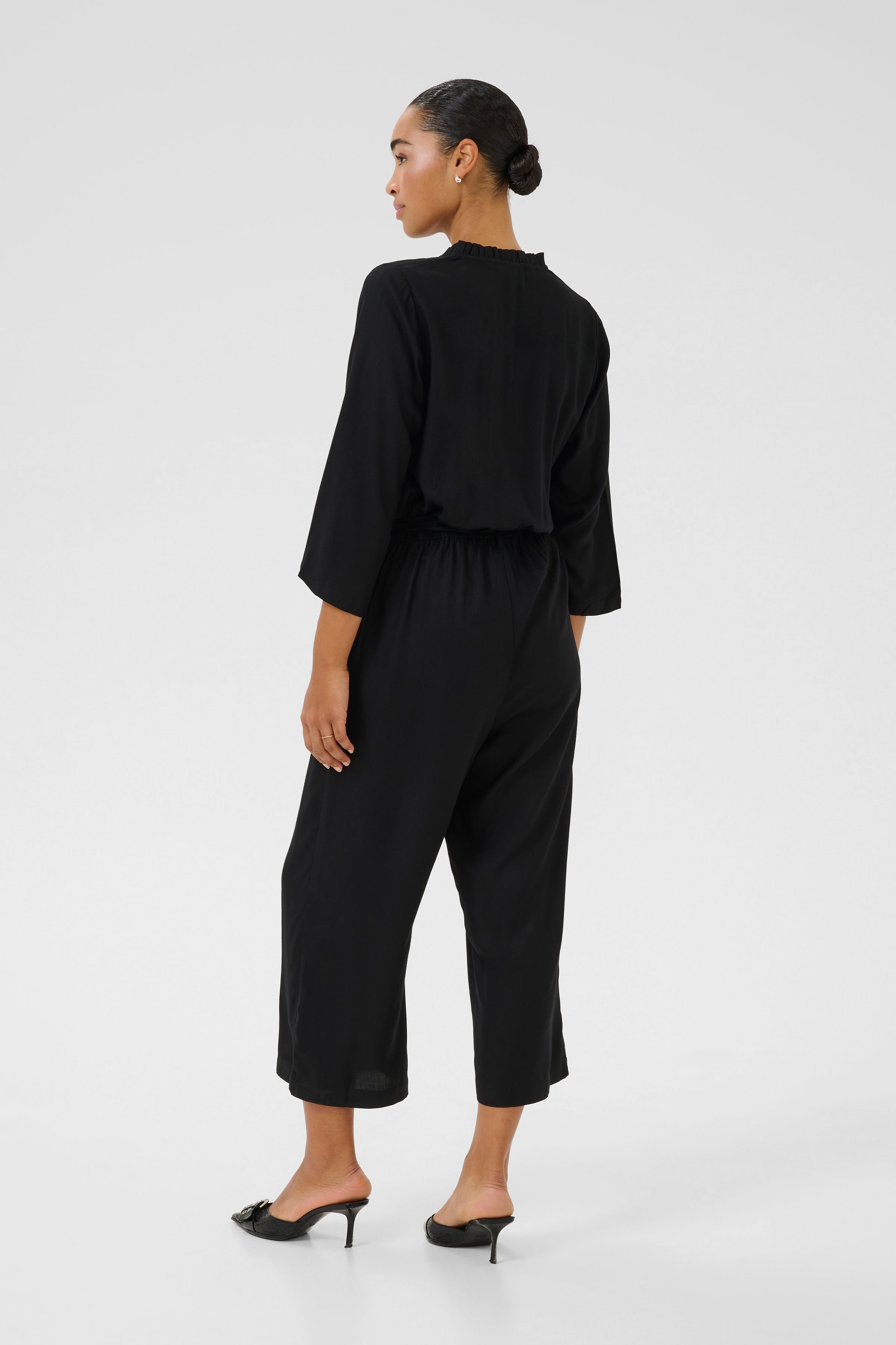 KAdina Overall LOOKBOOK BACK 10510233-100121