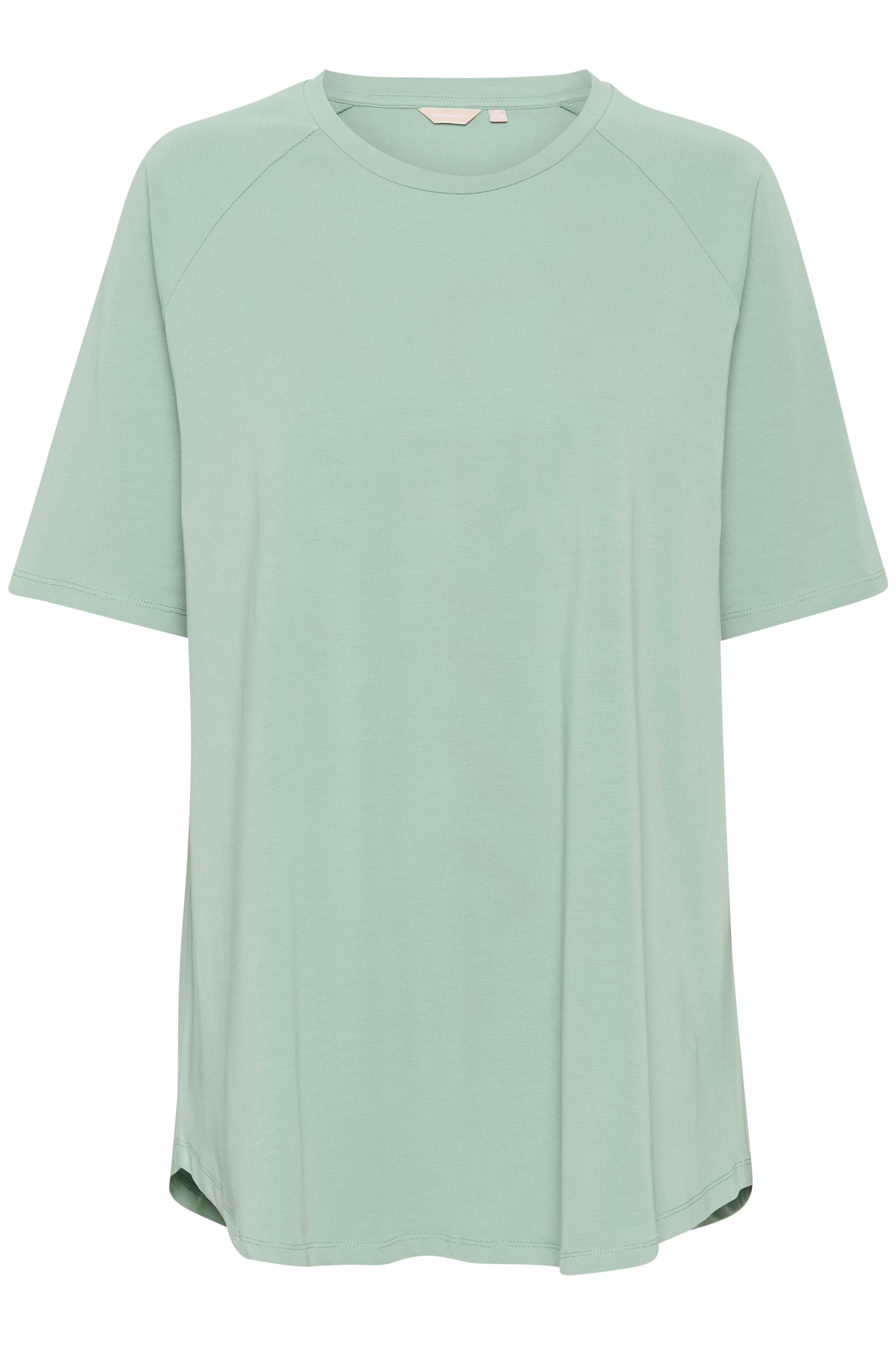 BPjane Tunika PACK FRONT 10590744-171663B