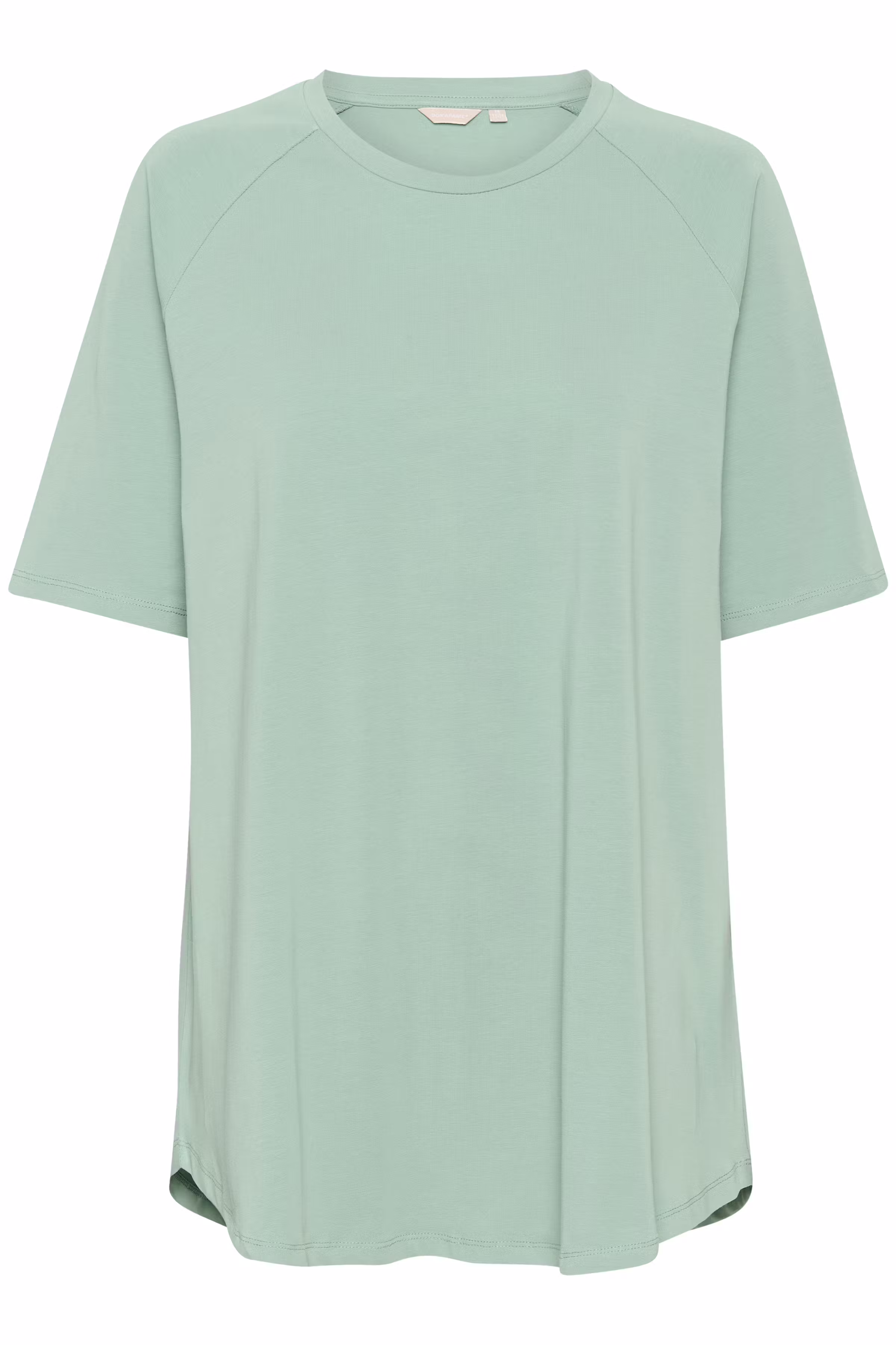 BPjane Tunika PACK FRONT 10590744-165810B