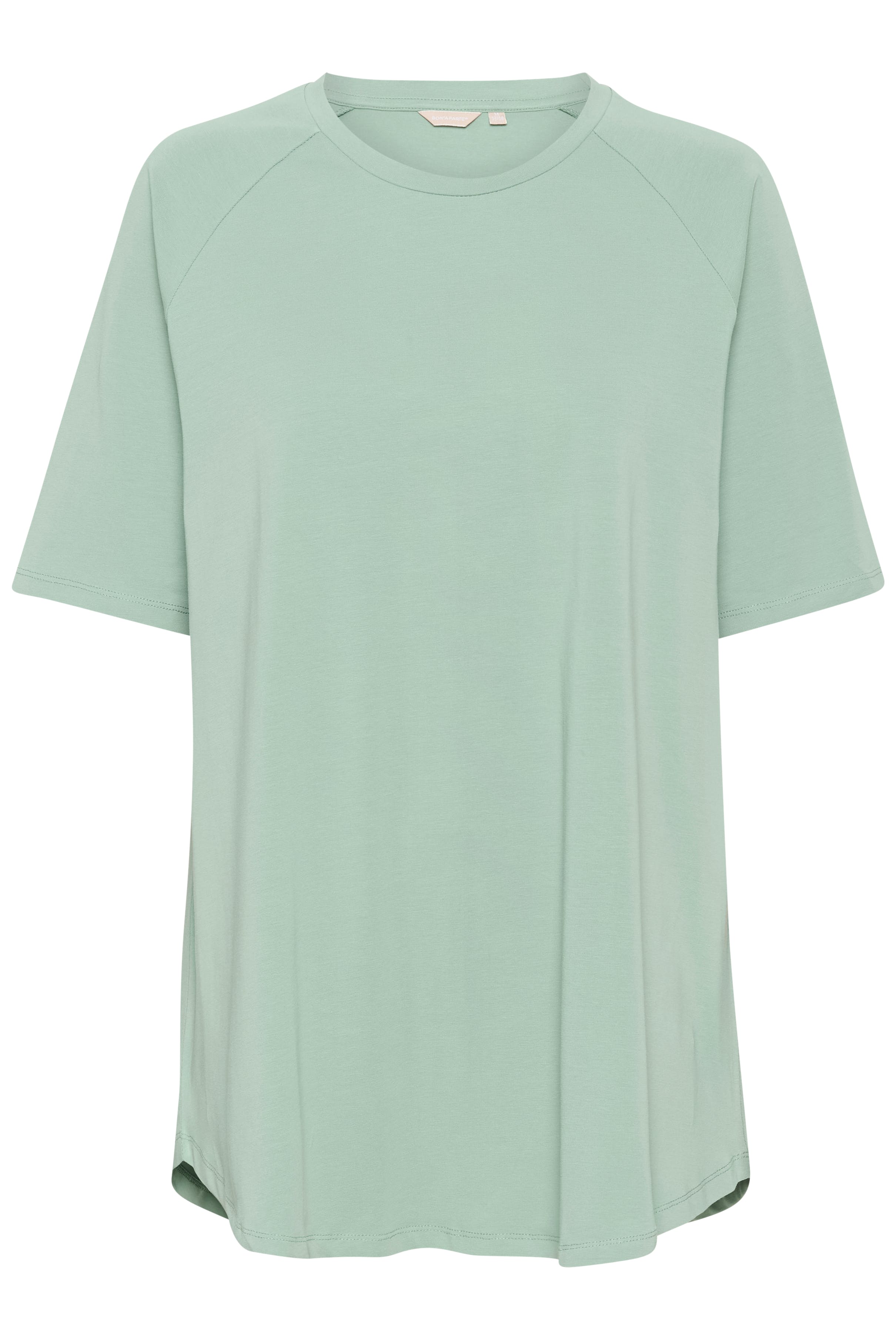 BPjane Tunic PACK FRONT 10590744-154031B