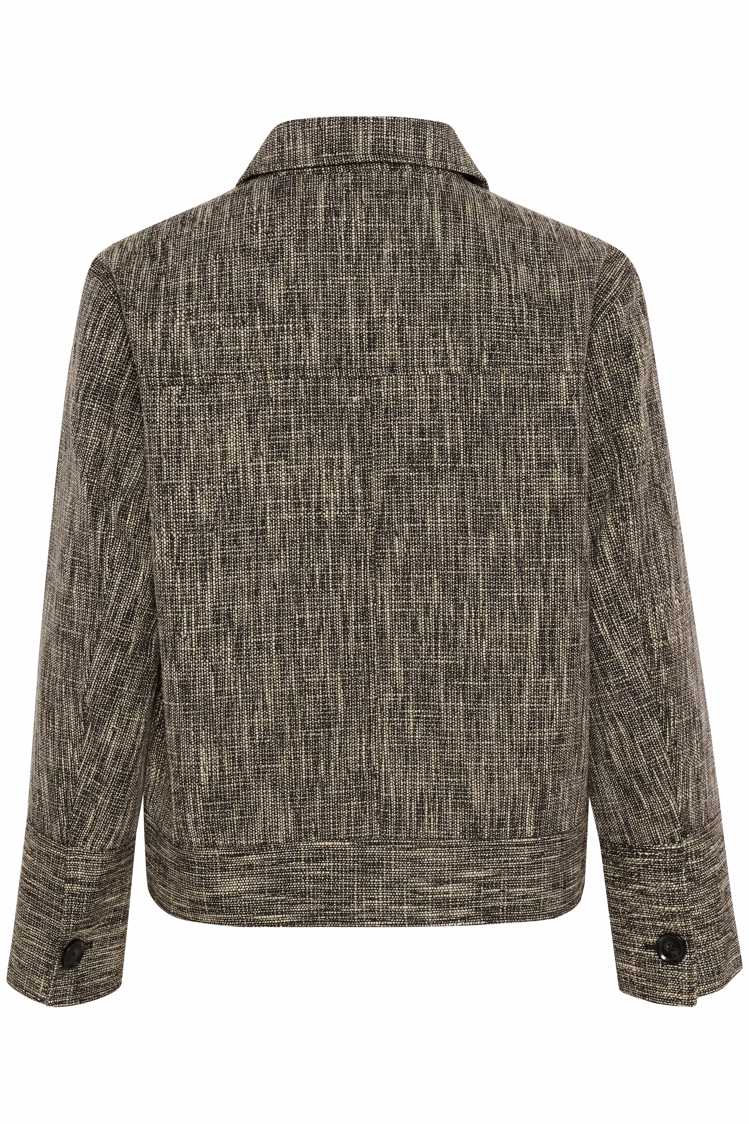 NichalaPW Oberbekleidung PACK BACK 30309187-302571