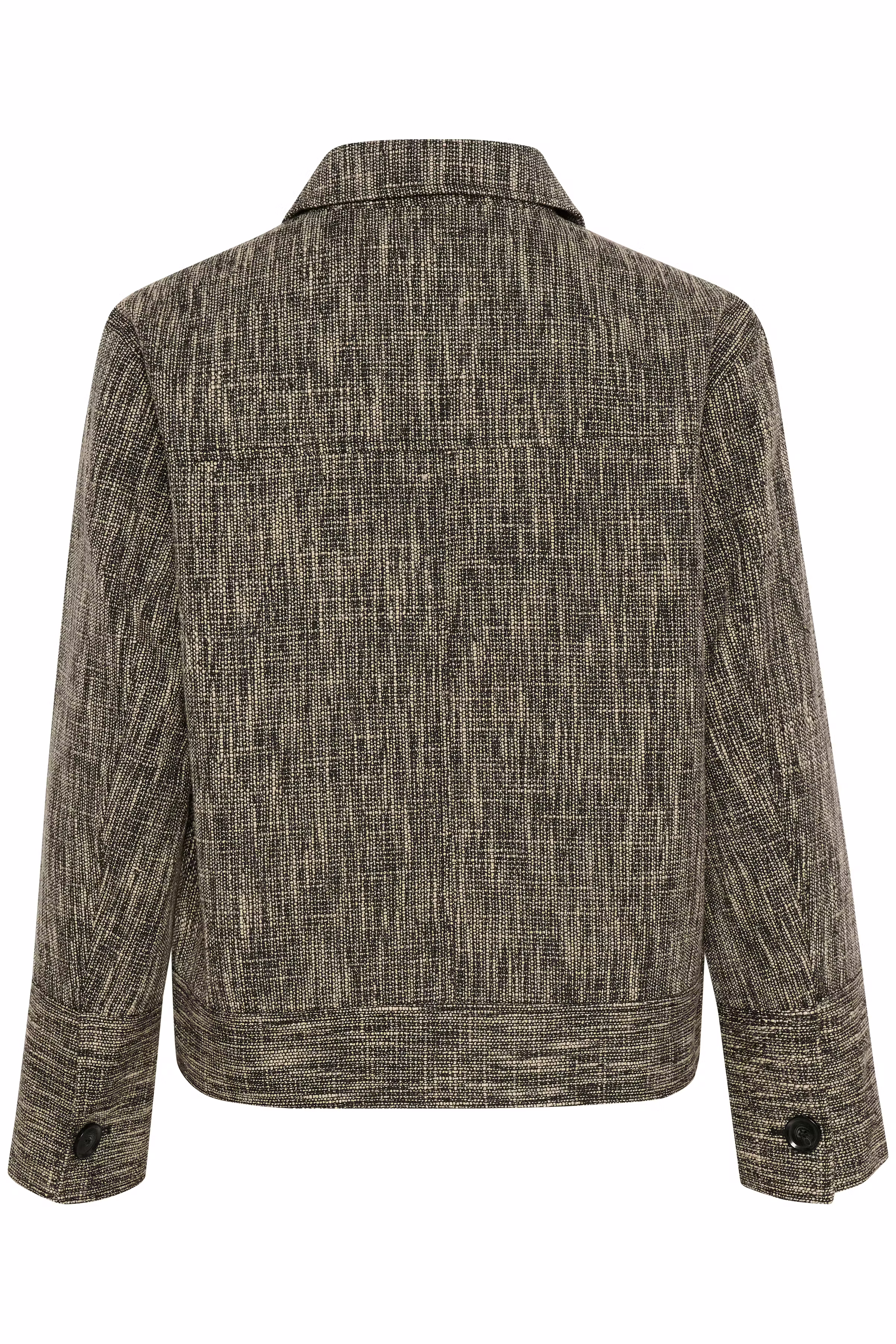 NichalaPW Oberbekleidung PACK BACK 30309187-302571