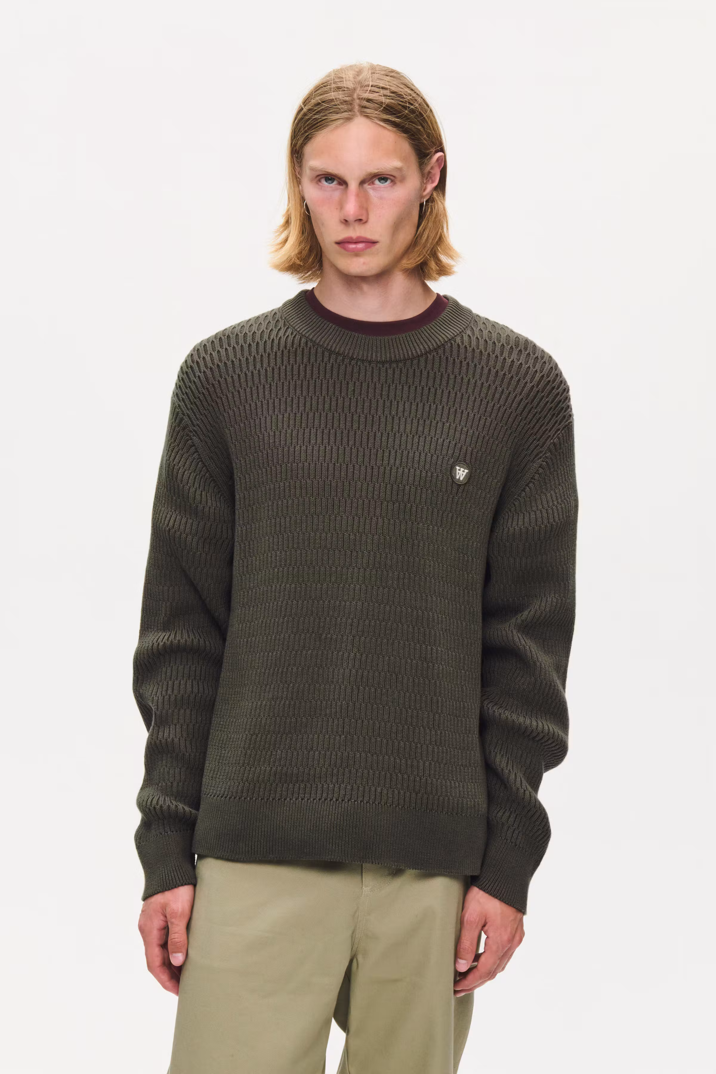 WWKamper Pullover LOOKBOOK FRONT 30252321-190413