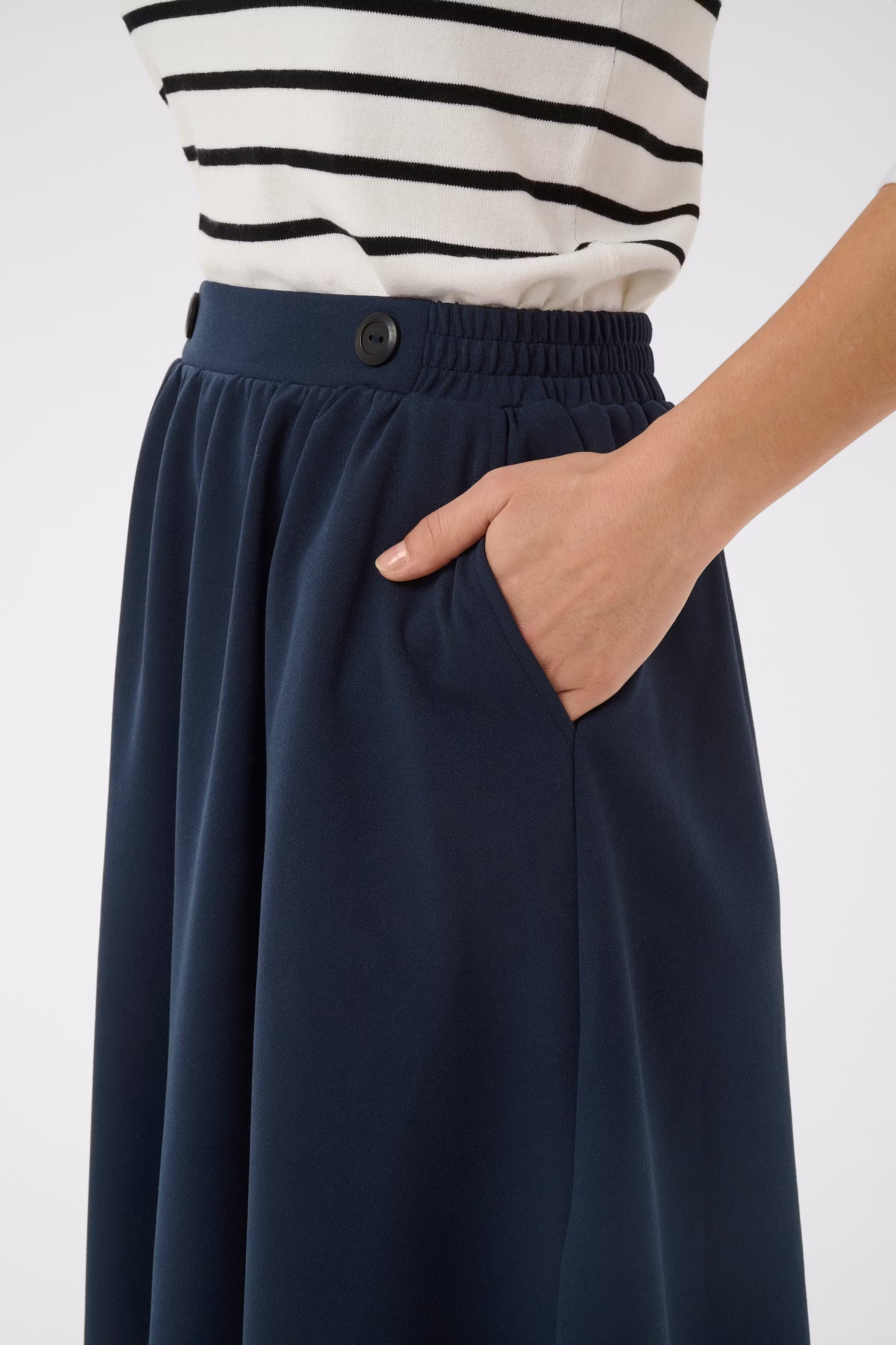 KAphoebe Kjol LOOKBOOK DETAIL 10511245-194020