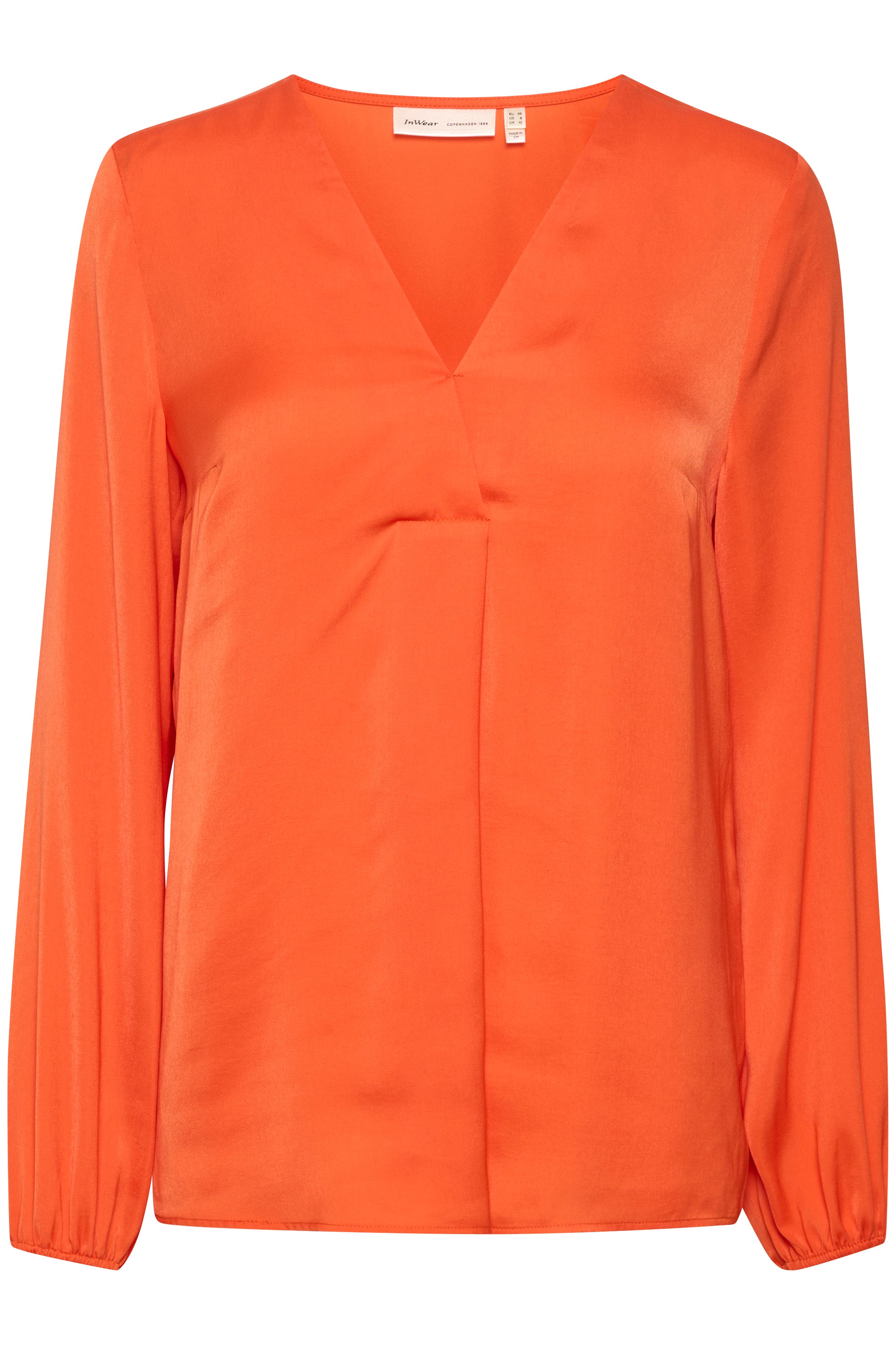 RindaIW Blus PACK FRONT 30105766-194008