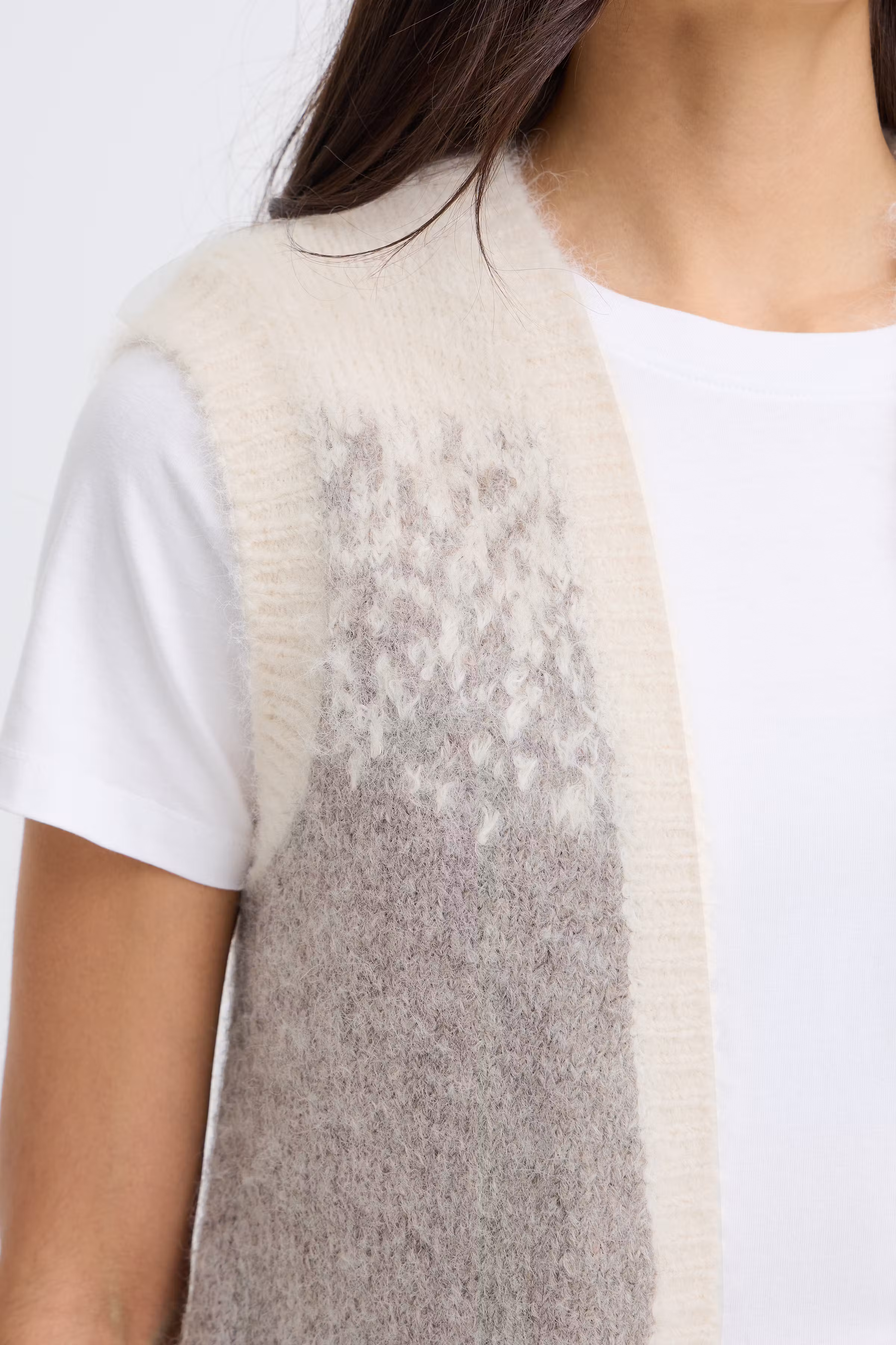 FRTYE Waistcoat LOOKBOOK DETAIL 20618430-900014270