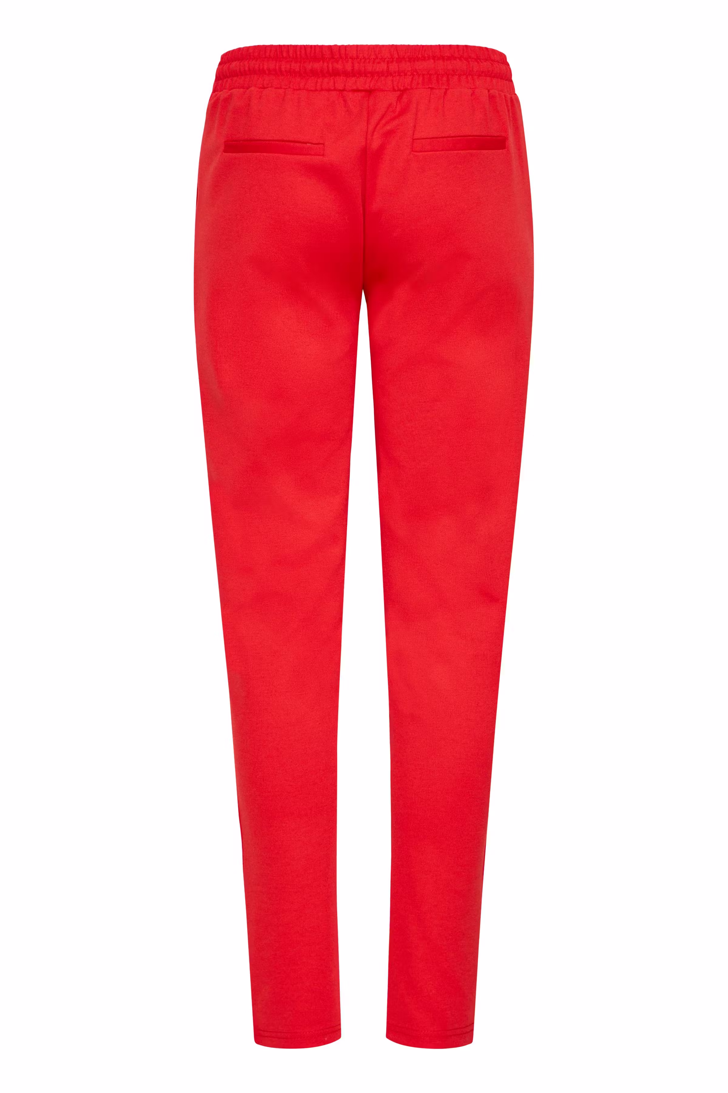 IHKATE Trousers PACK BACK 20105036-191763