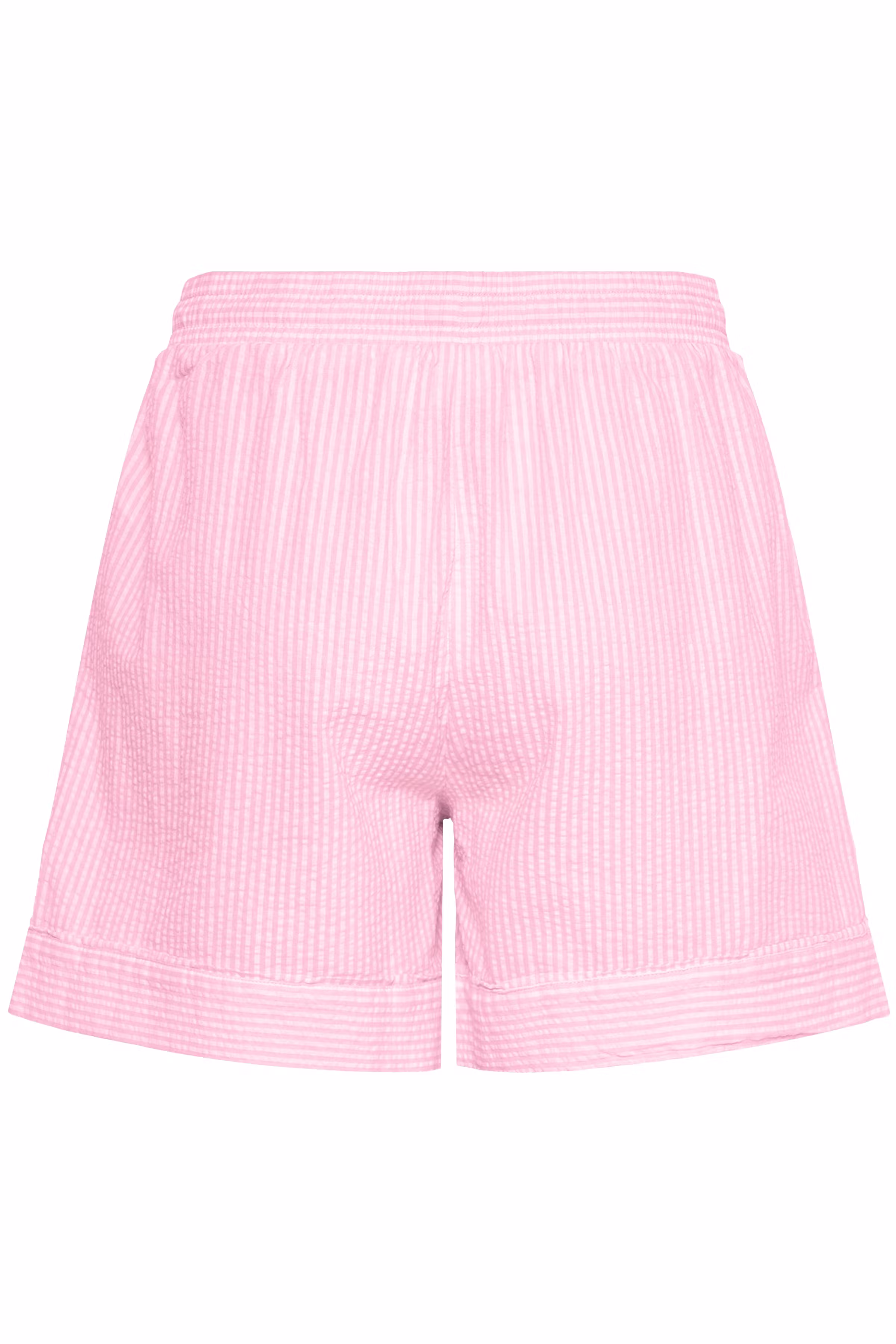 ElimikoSZ Shorts PACK BACK 30515129-305279