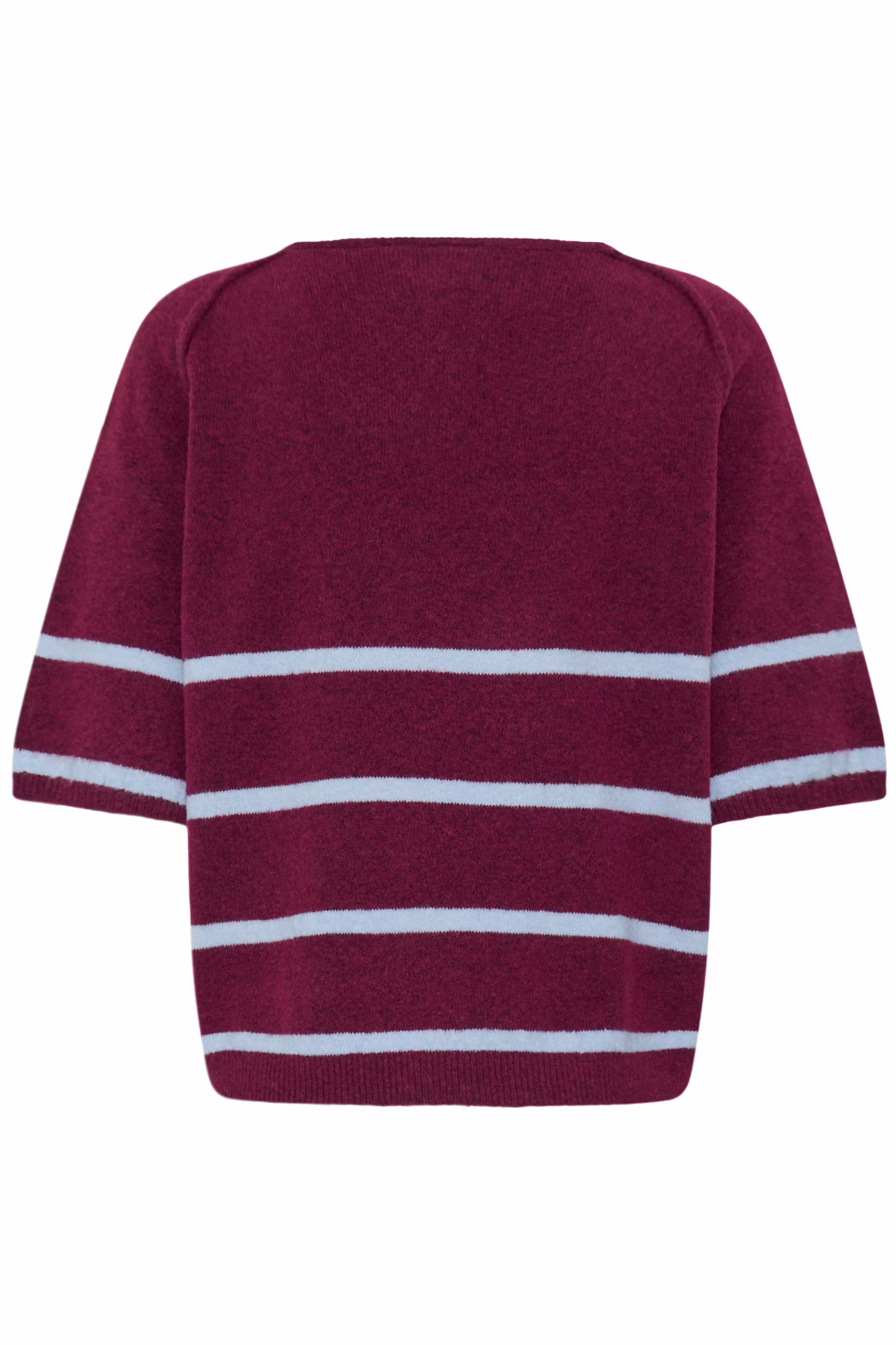 IHDASILA Pullover PACK BACK 20126069-900008493