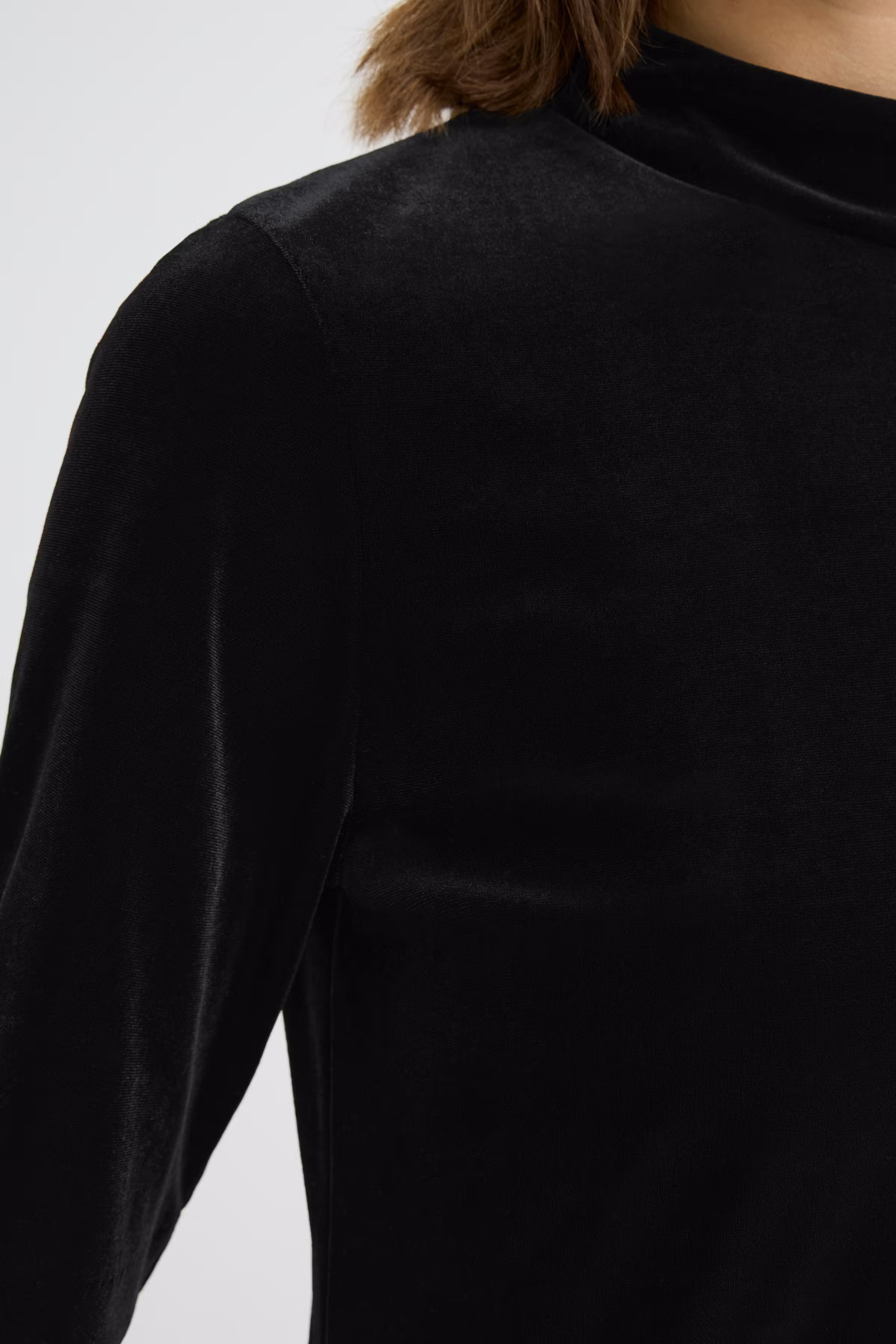 BYPERLINA T-shirt LOOKBOOK DETAIL 20814152-200451