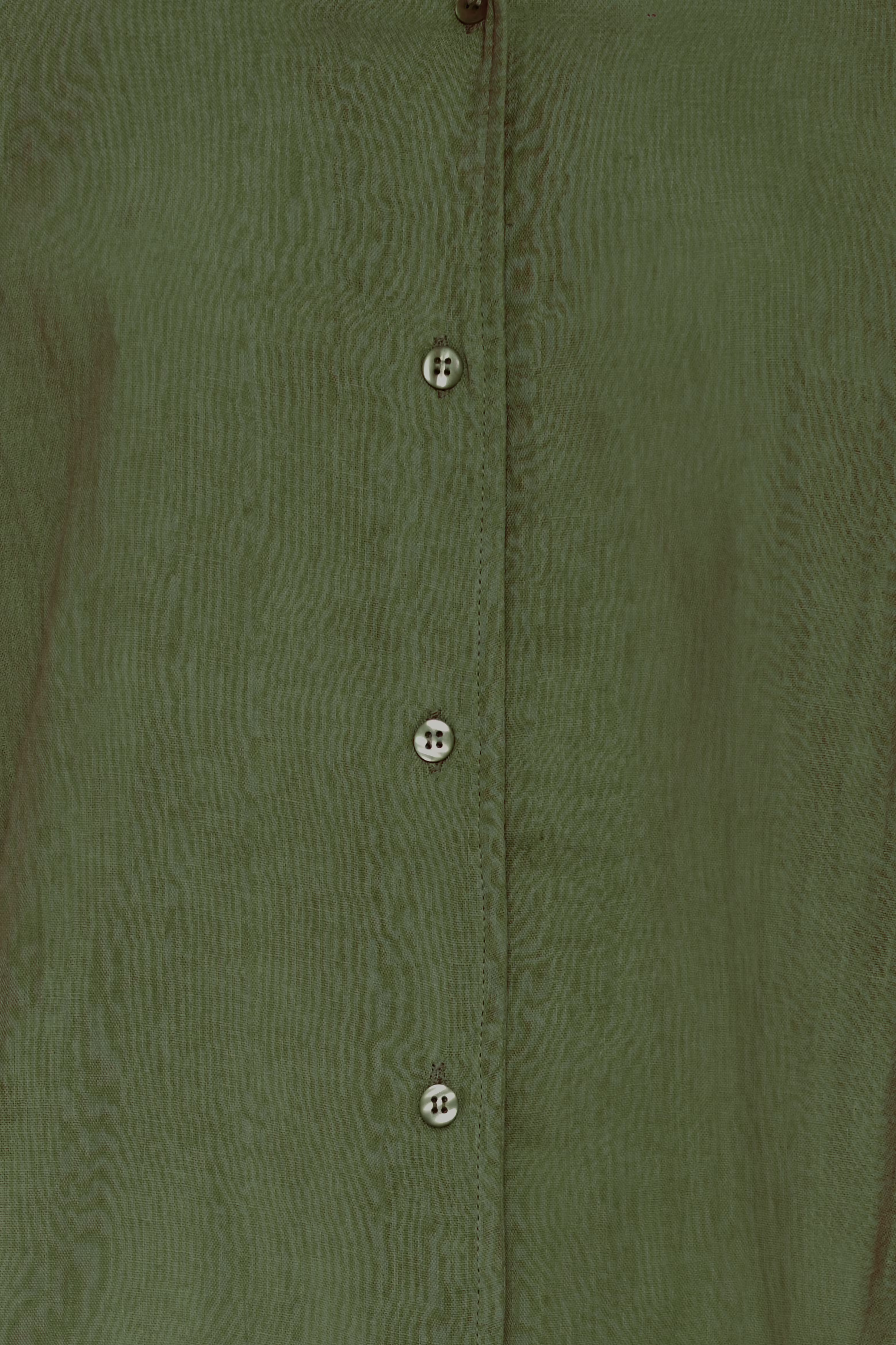 IAFOXA Hemd PACK DETAIL 20125897-190511