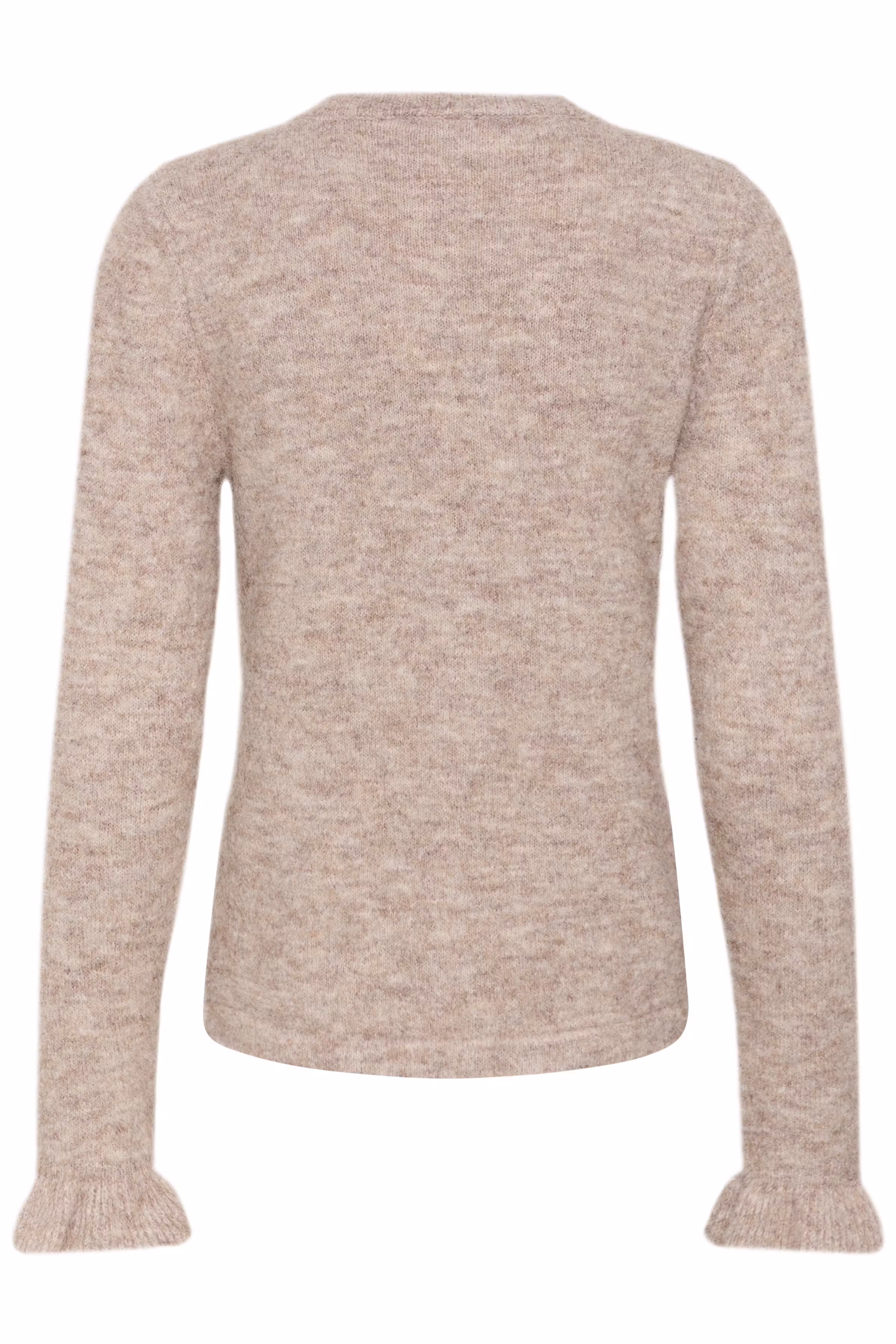 CRGiana Cardigan/Gilet PACK BACK 10615944-1000522