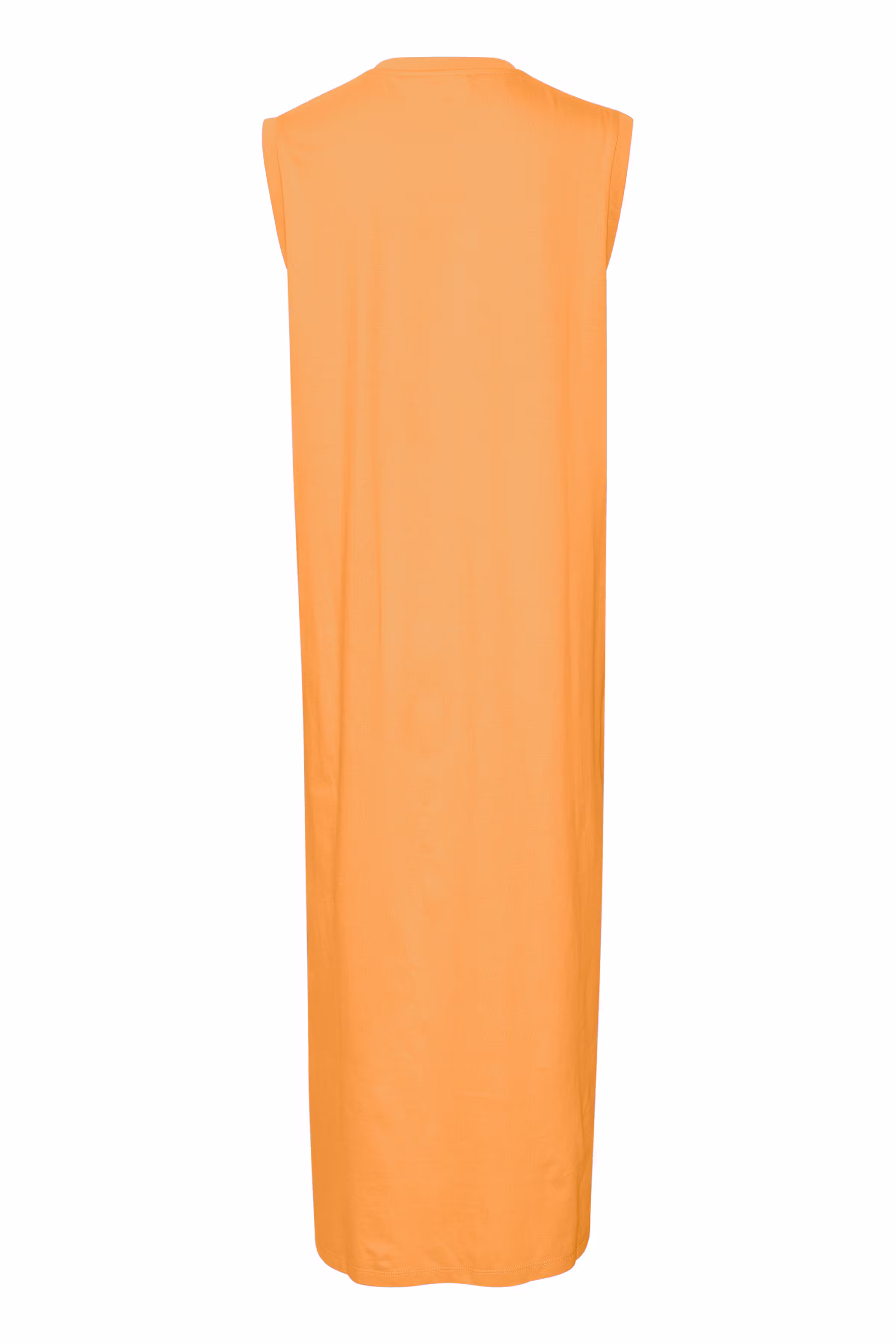 CarrieKB Klänning PACK BACK 10103875-141128