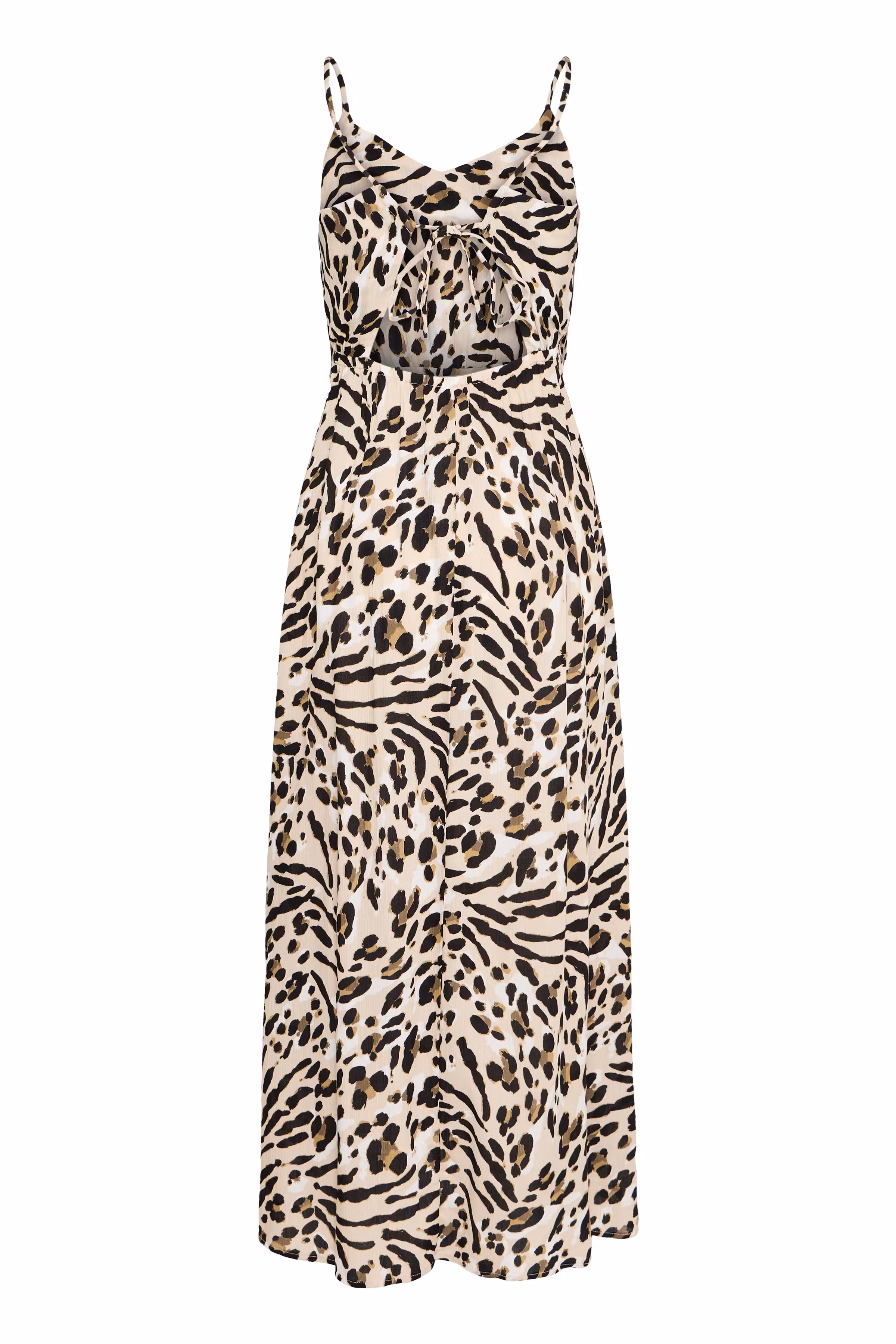 IHMARRAKECH Dress PACK BACK 20122963-204480