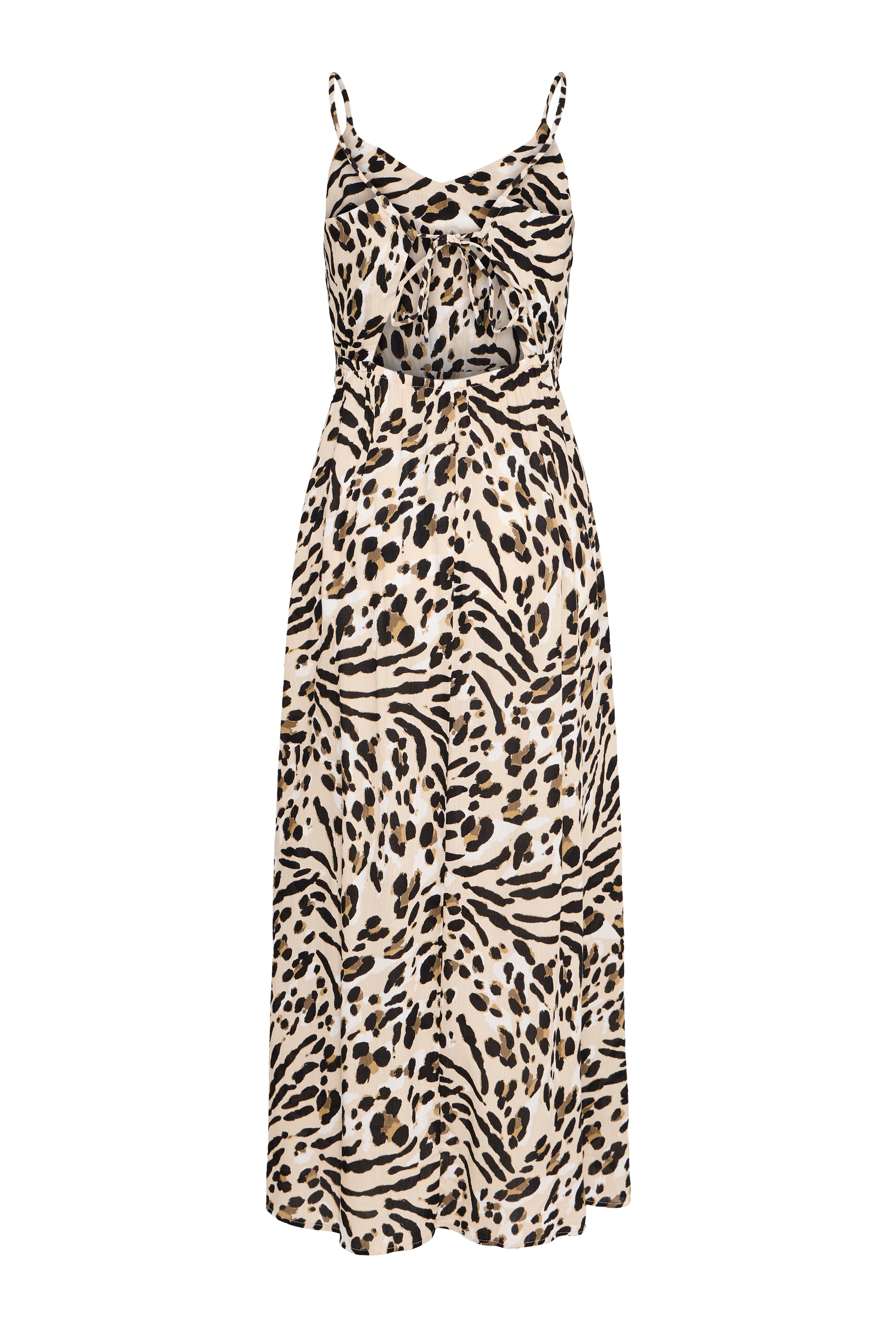 IHMARRAKECH Dress PACK BACK 20122963-204480