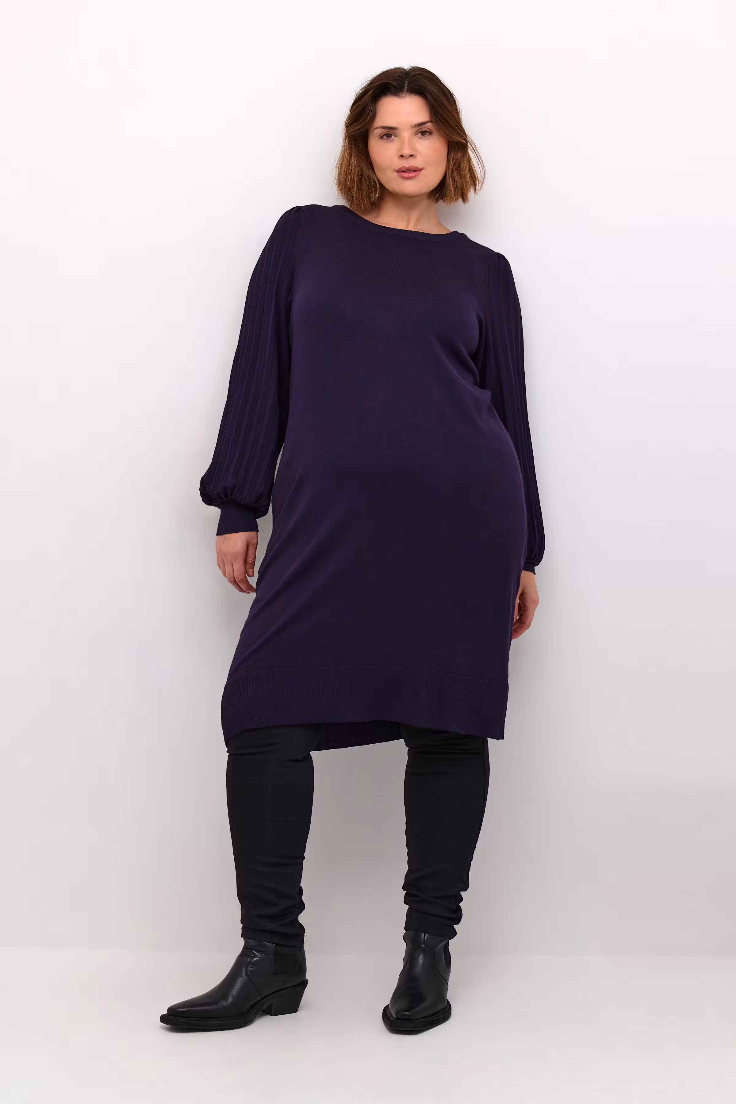 KCloni Pullover LOOKBOOK FRONT 10582800-106557
