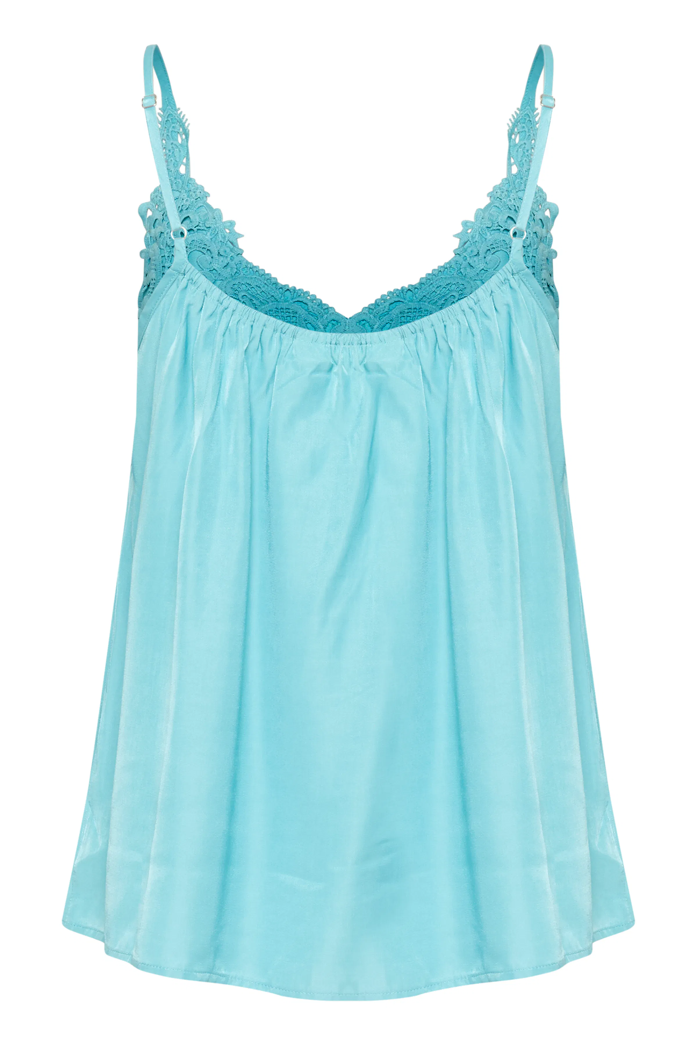 CRAnna Top PACK BACK 10611224-154714