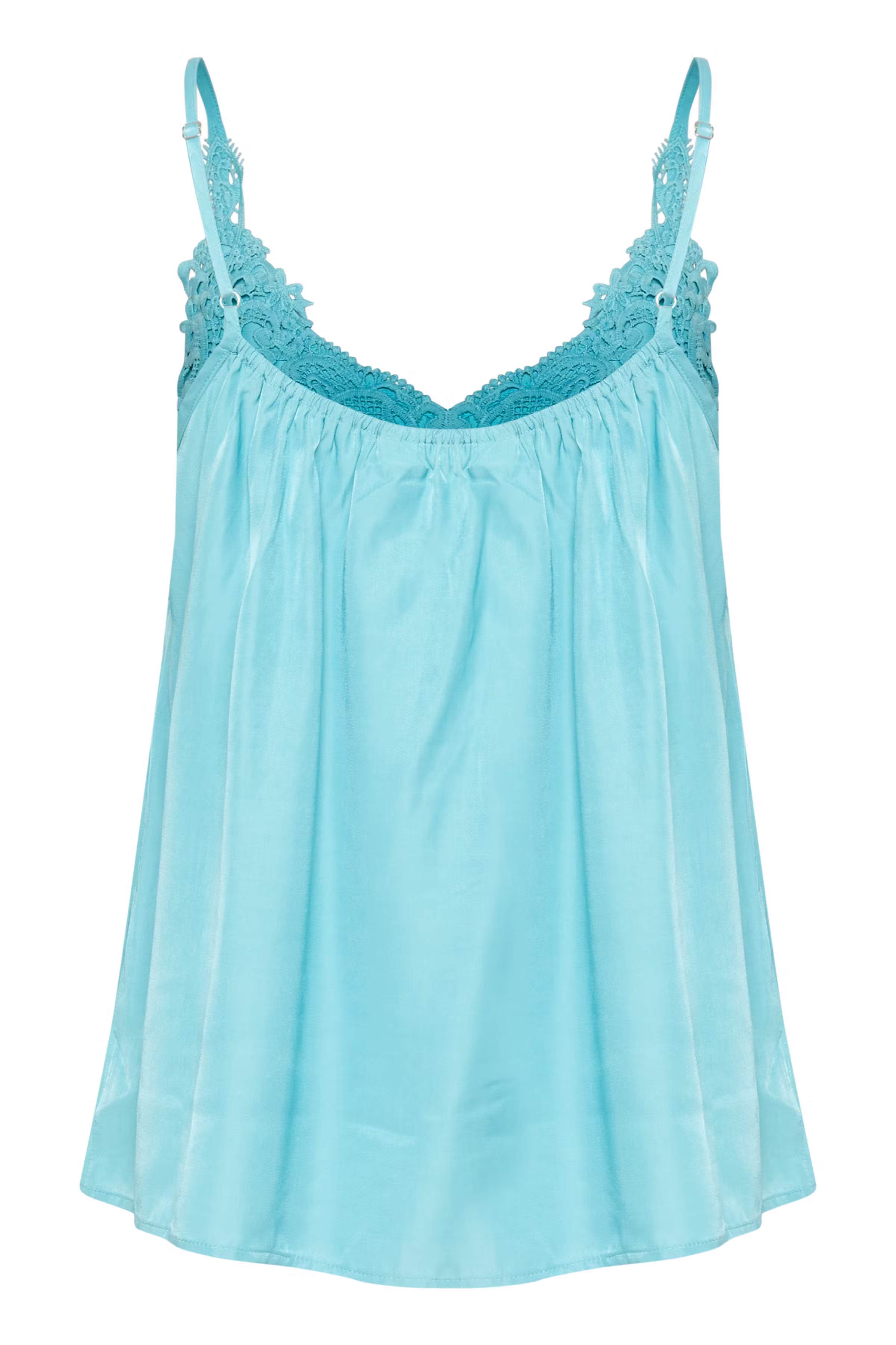 CRAnna Top PACK BACK 10611224-154714