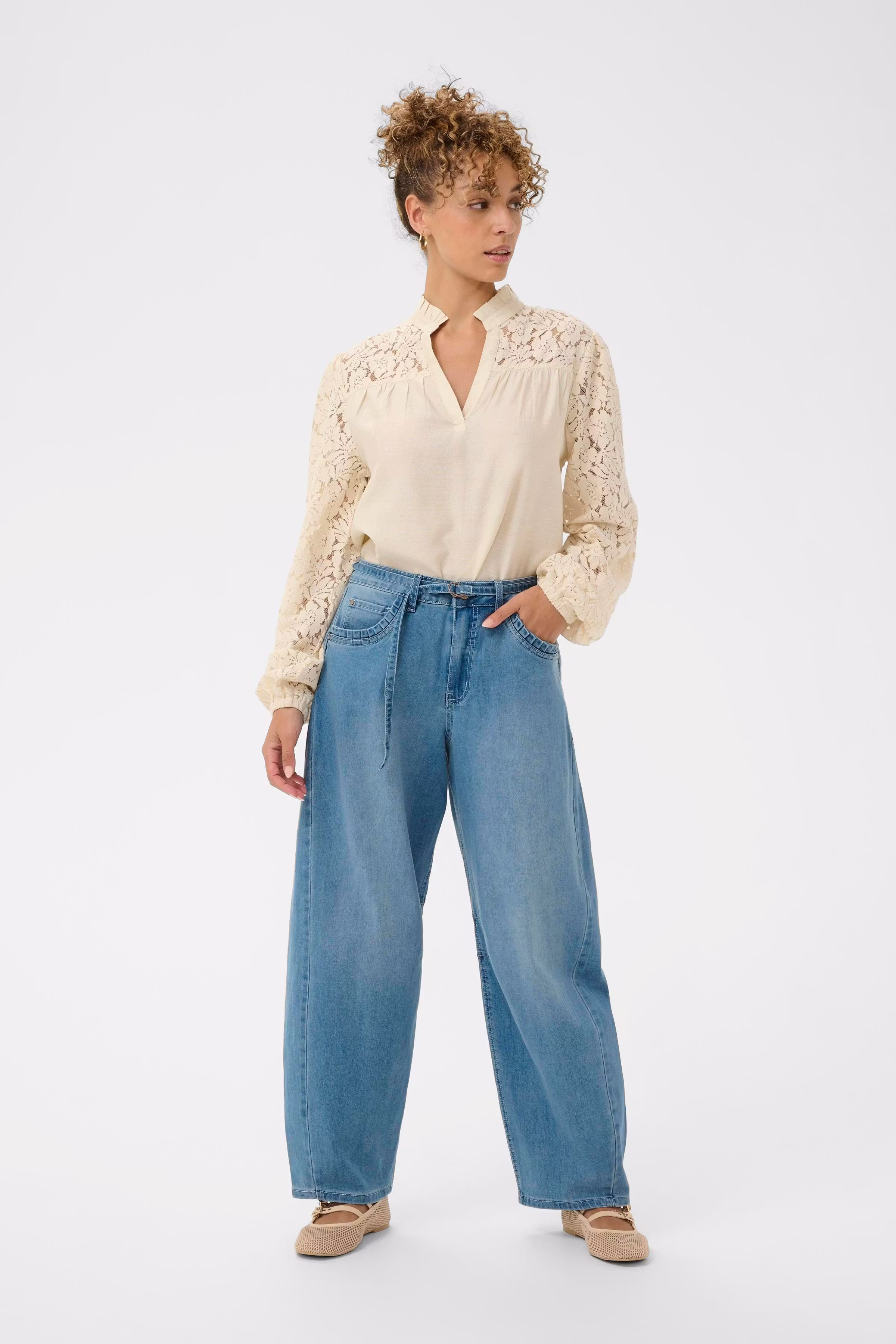 CRCaysa Jeans LOOKBOOK FRONT 10614503-108844