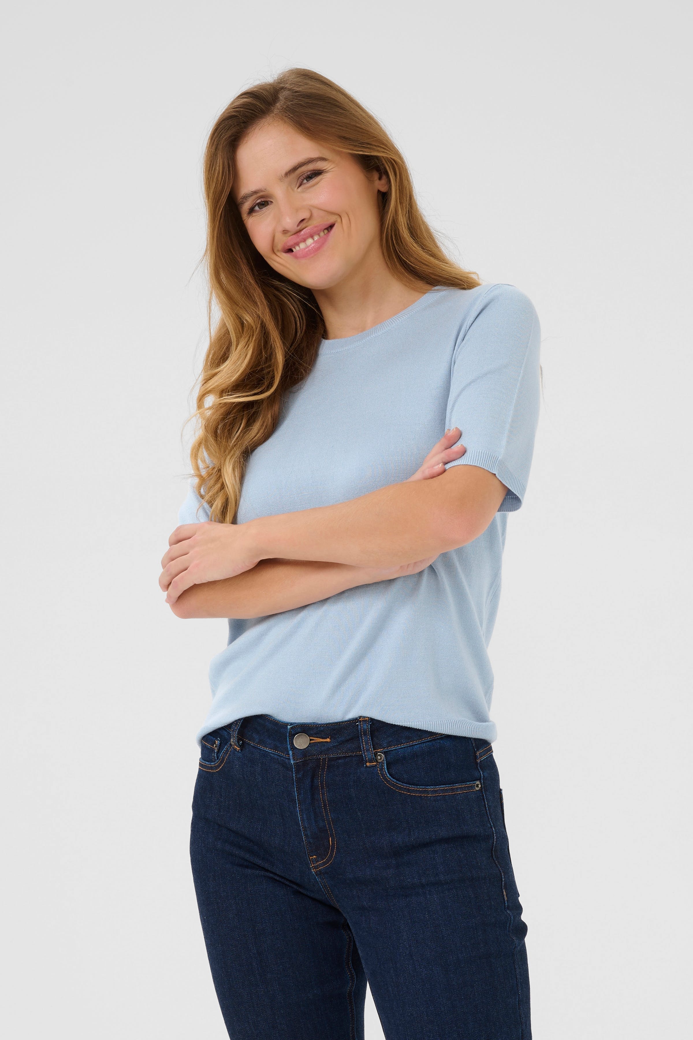 KAlizza Pullover LOOKBOOK FRONT 10508445-164016