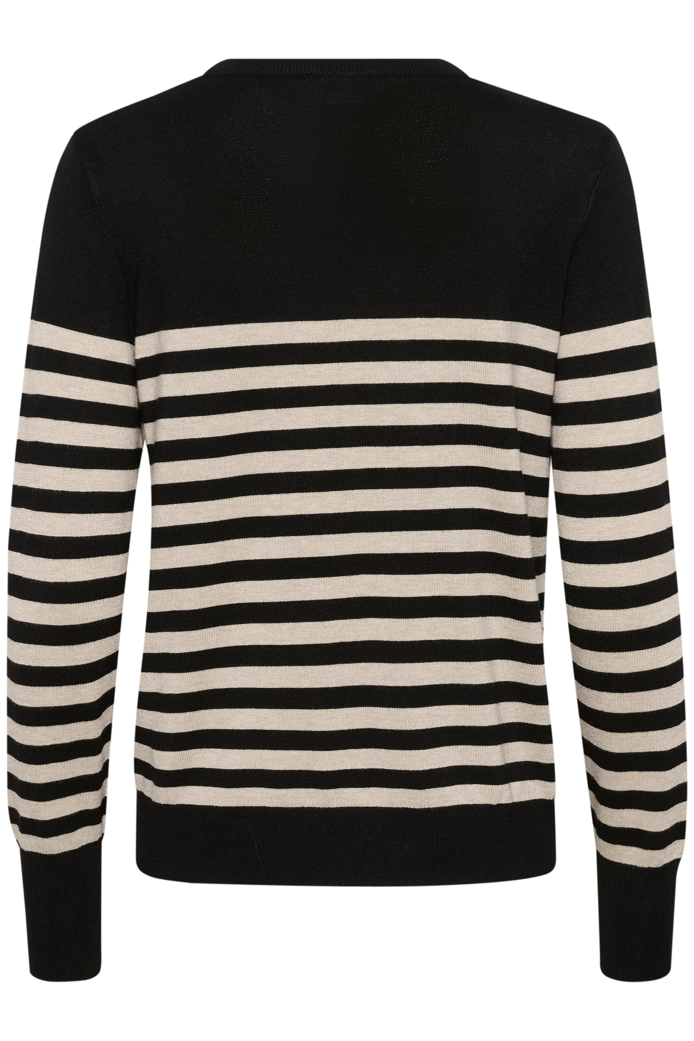 KAlizza Pullover PACK BACK 10509065-106347