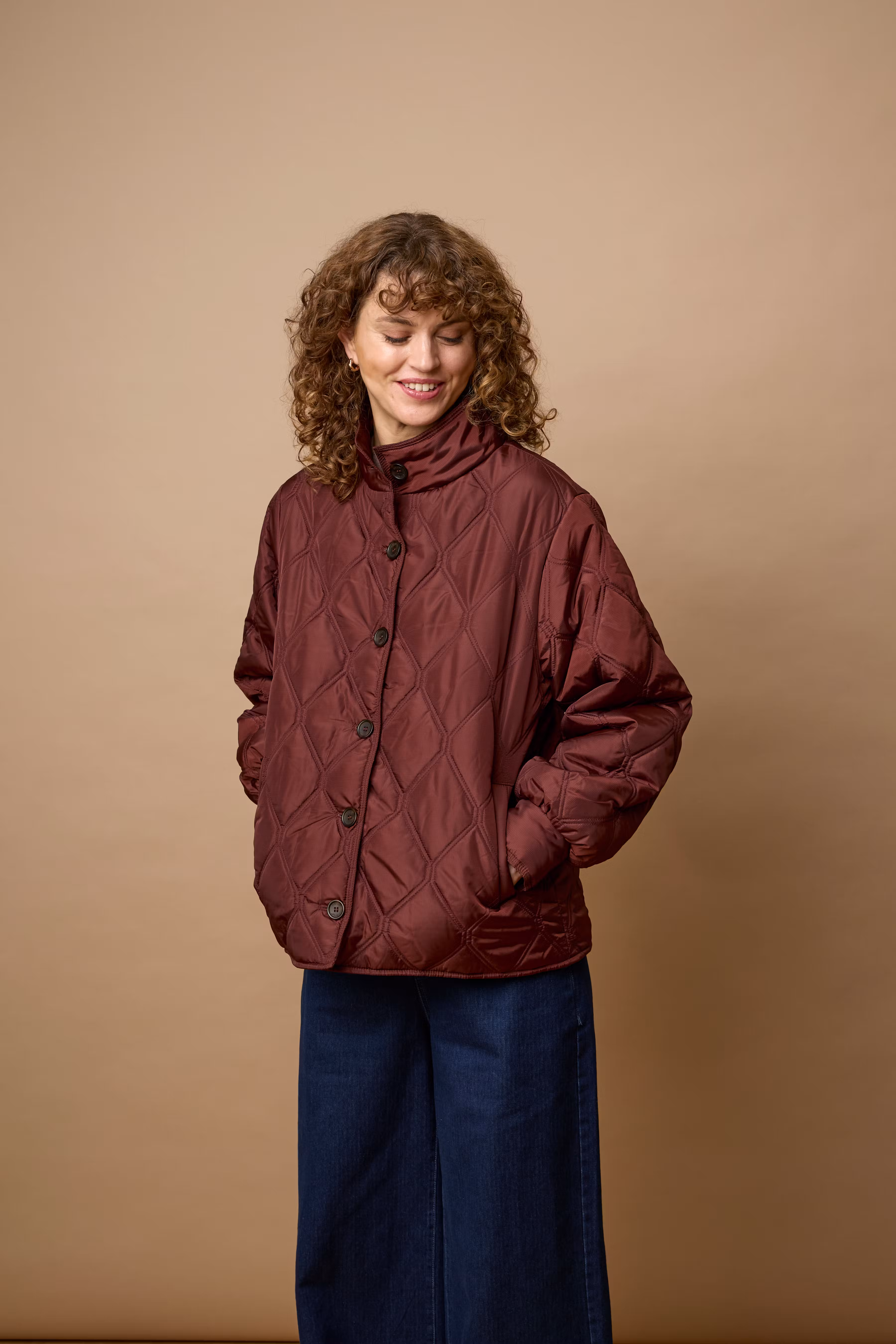 FRAGATE Outerwear LOCATION NONE 20617827-191321