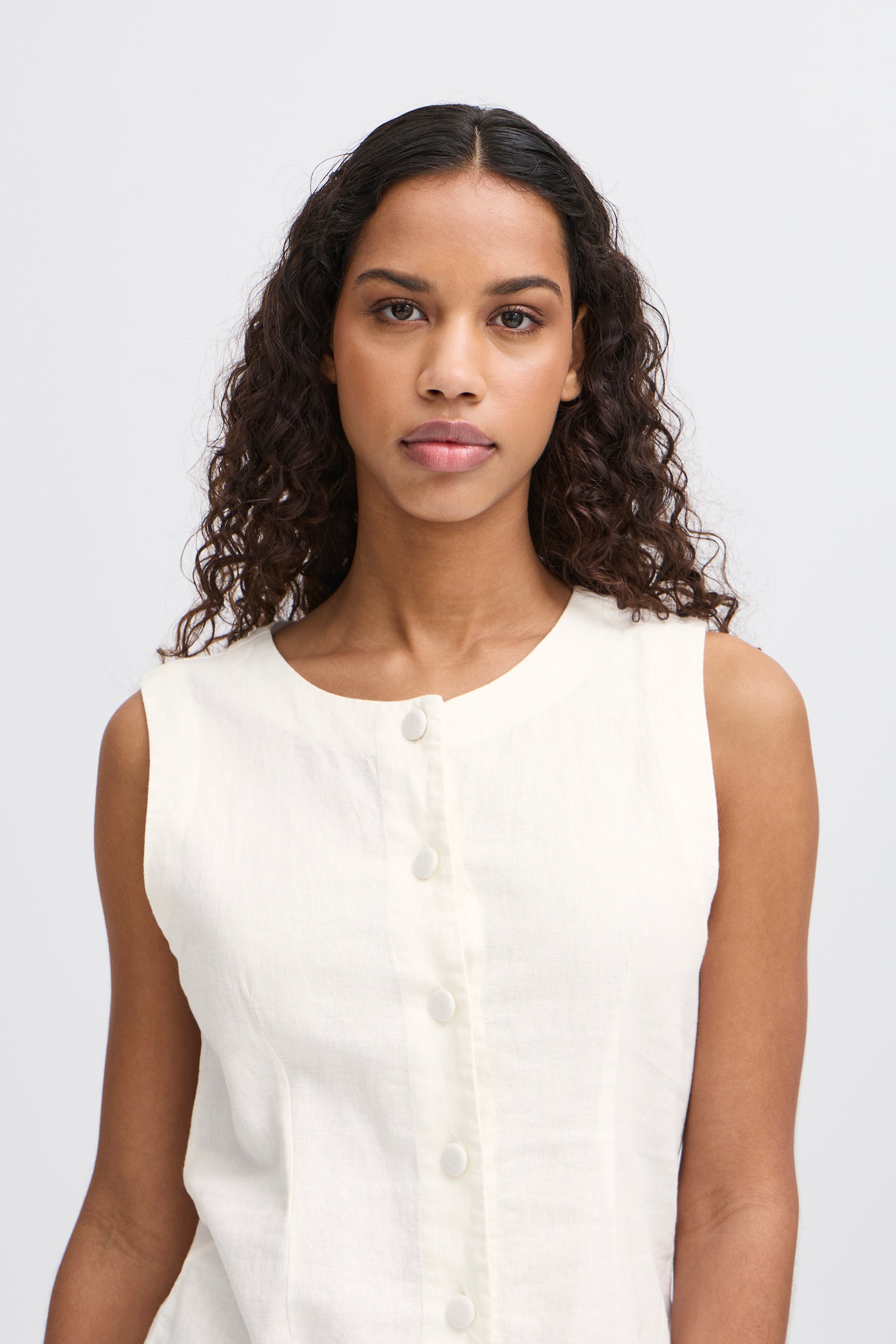 IHLINNO Väst LOOKBOOK DETAIL 20122914-114201