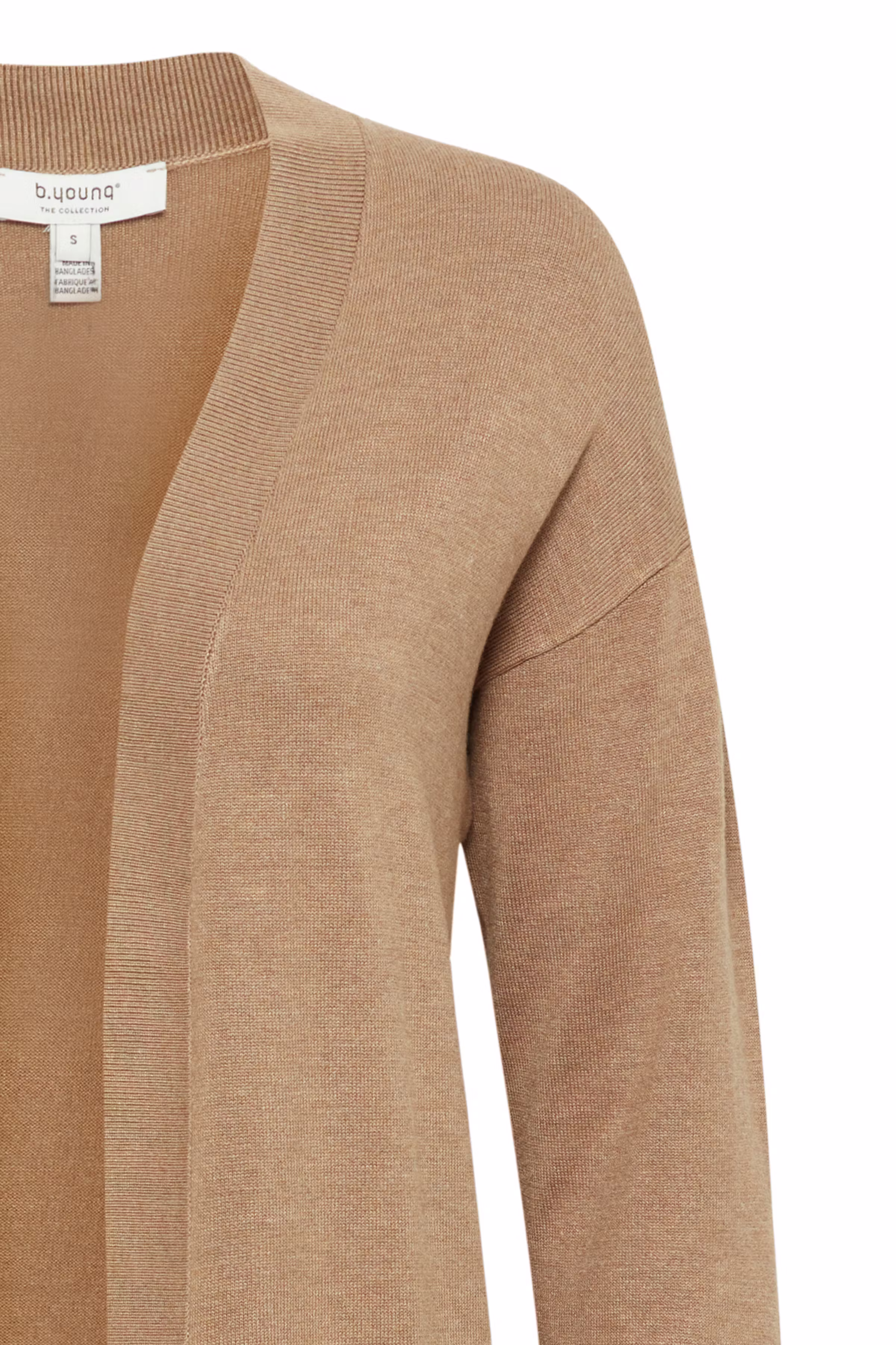 BYMMORLA Cardigan PACK DETAIL 20814392-1713141