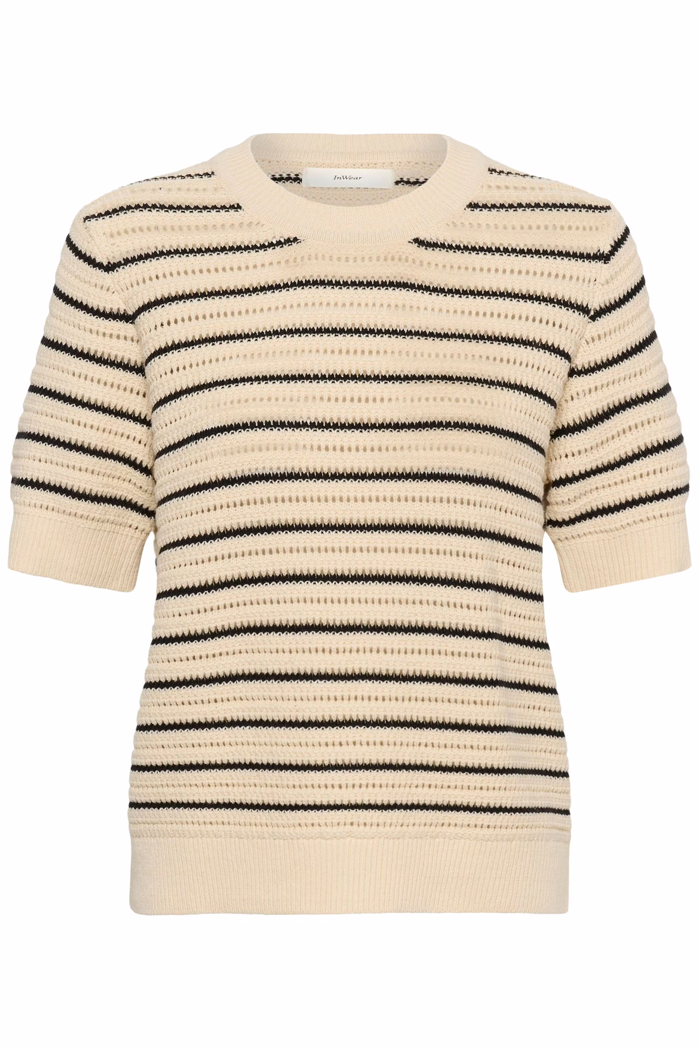 NELLIIW Top PACK FRONT 30112750-900004134