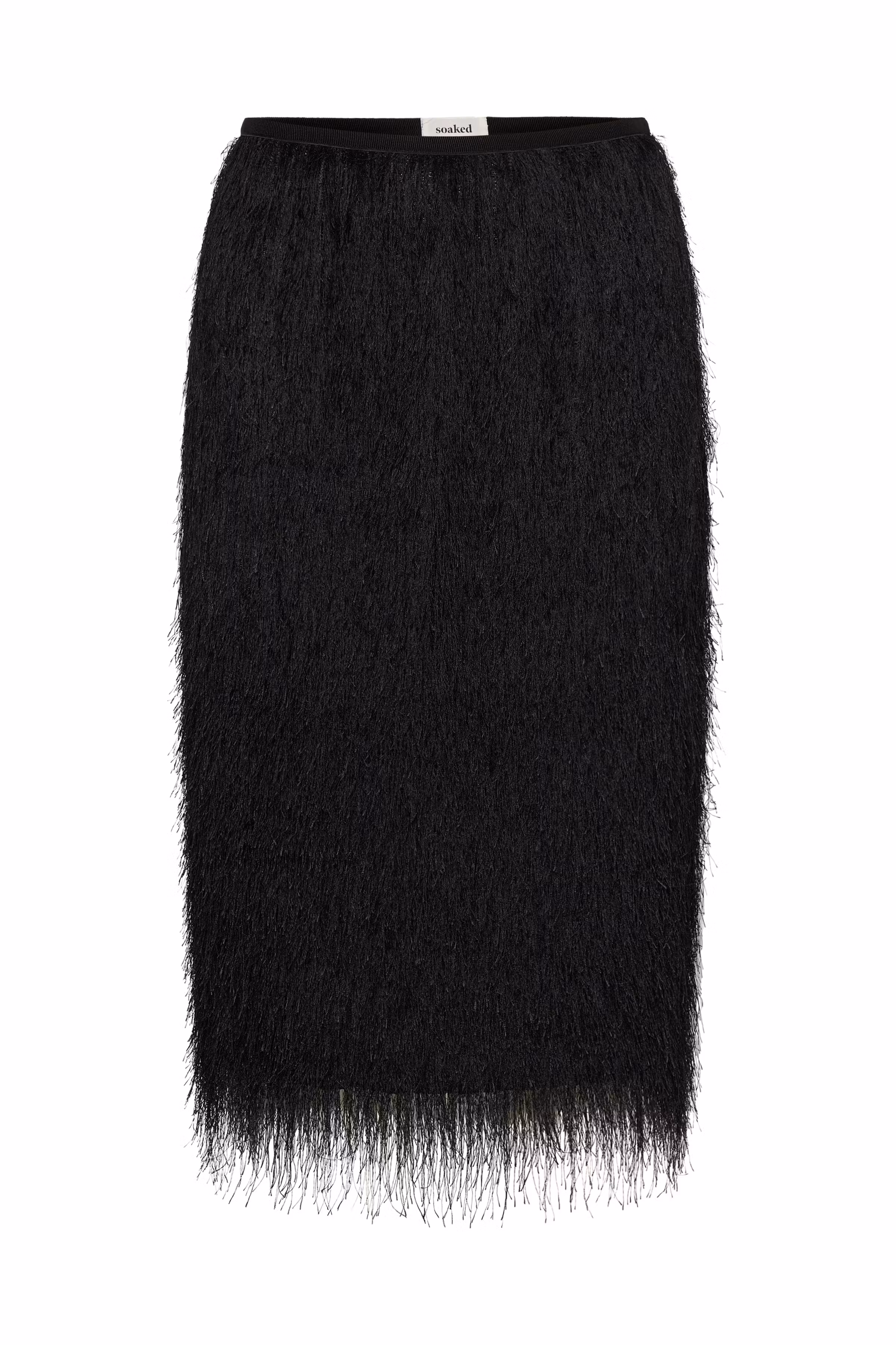 SLDacre Skirt PACK FRONT 30409315-194008