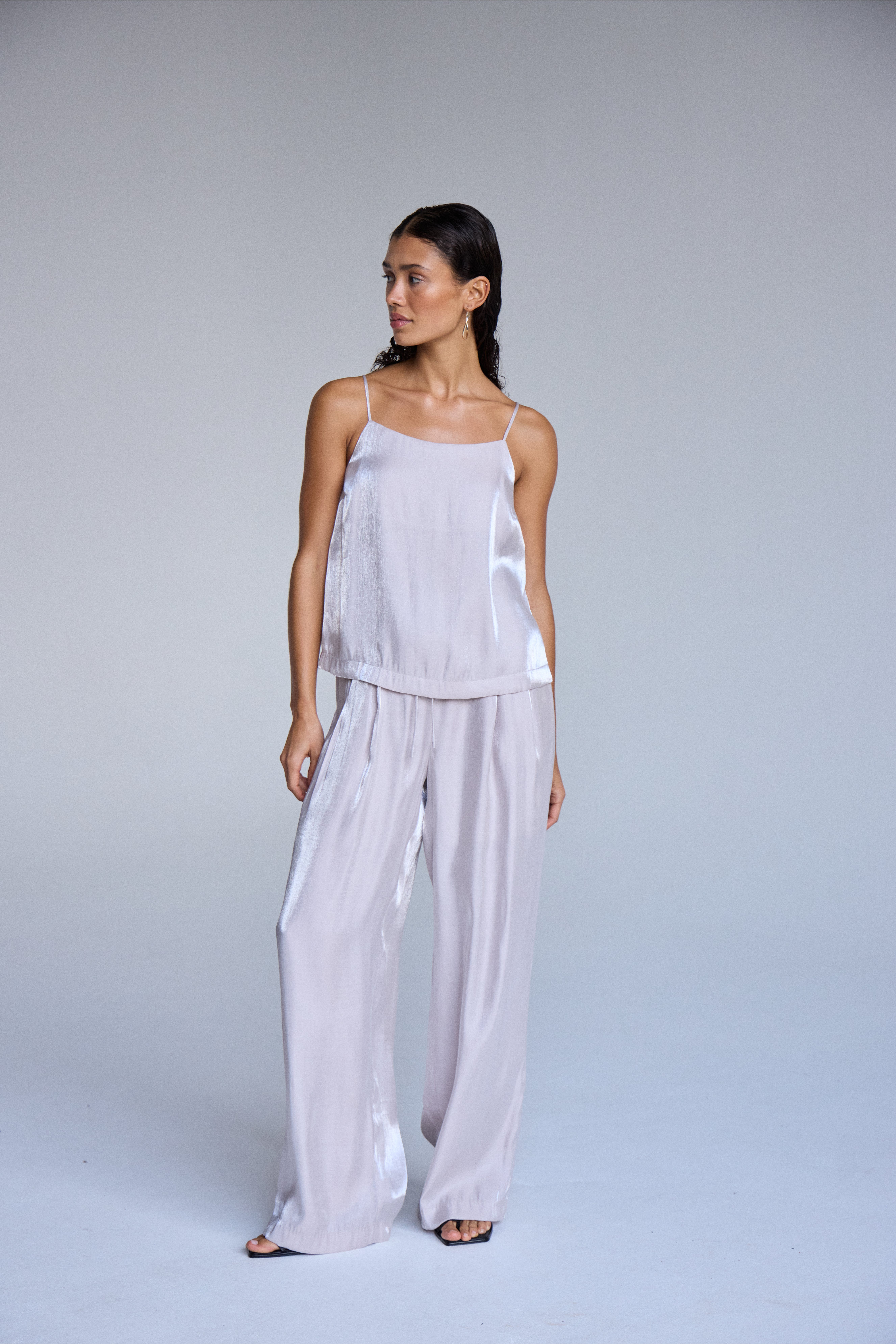 IHRADDIX Trousers LOCATION NONE 20123414-150703