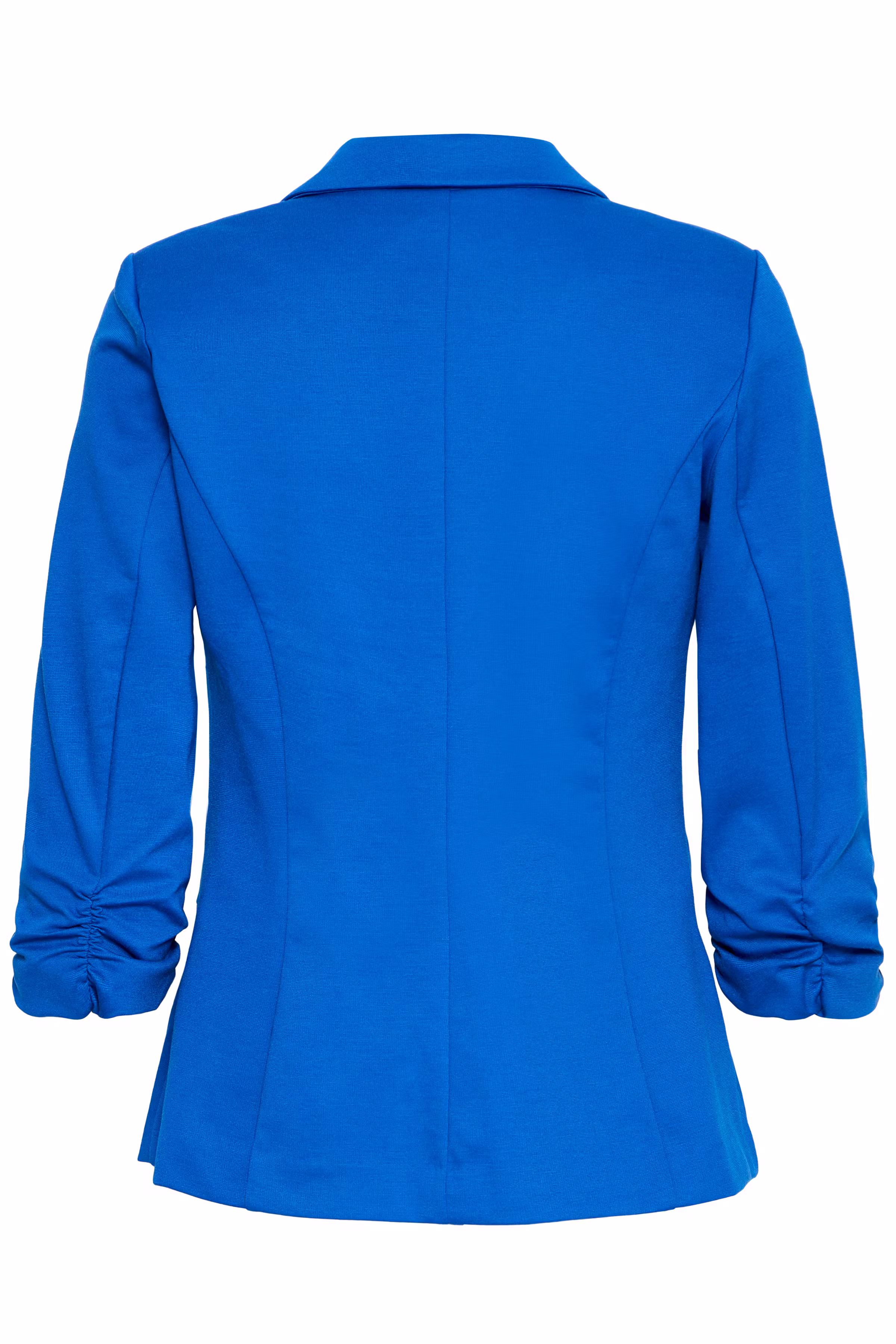 FRZABLAZER Blazer PACK BACK 20604689-194057