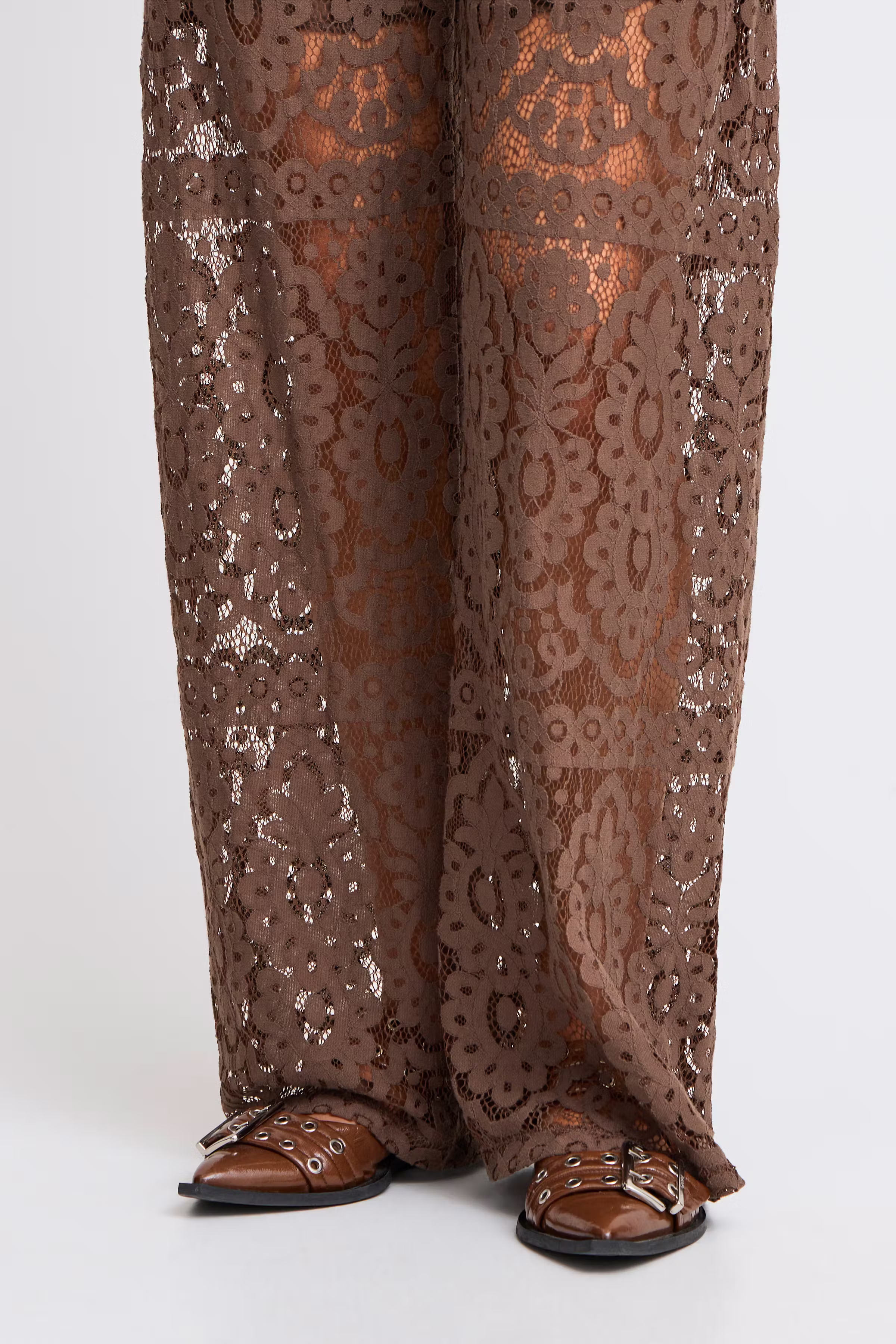 SBCELESTE Bukser LOOKBOOK DETAIL 22100721-190912