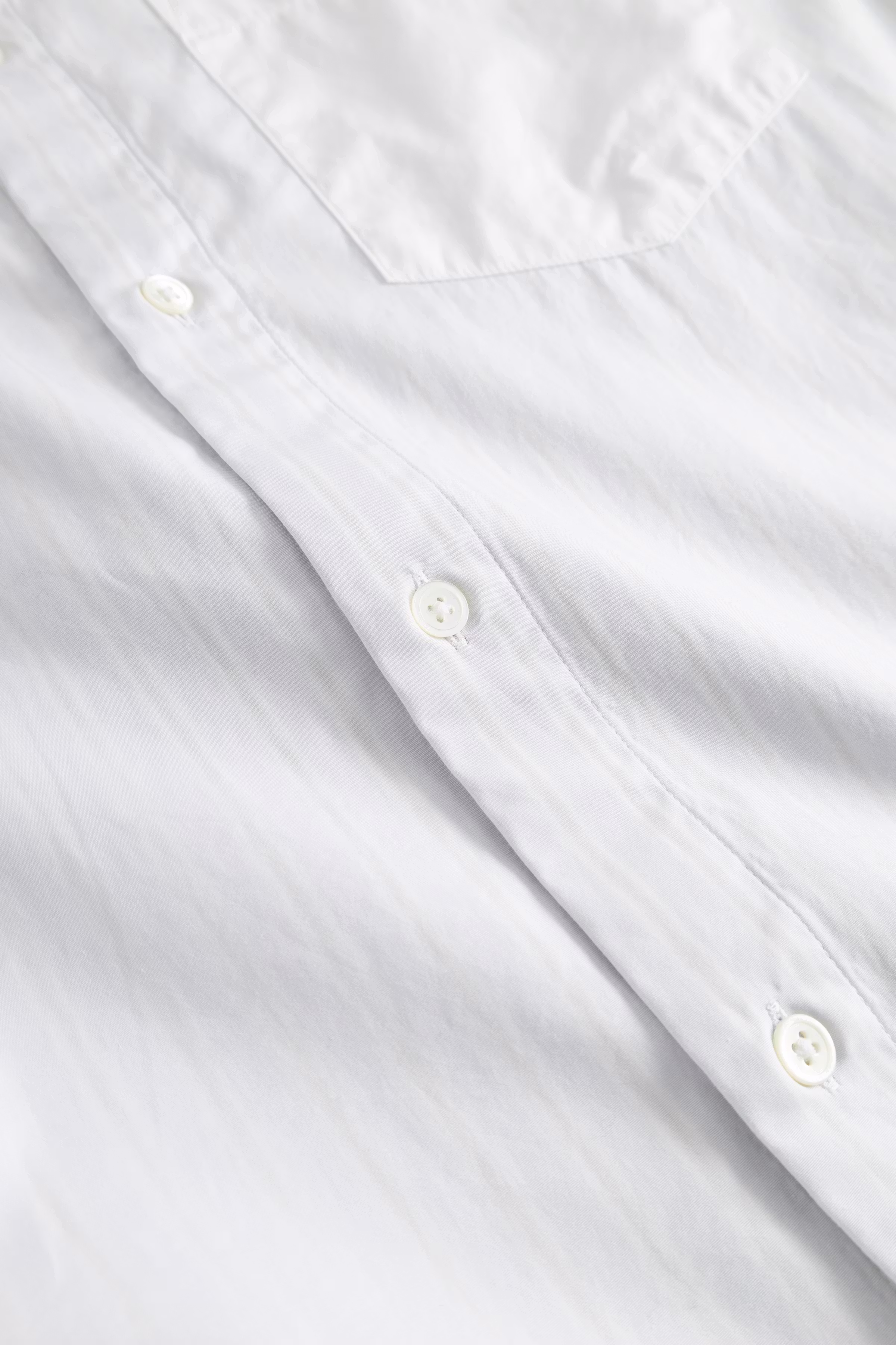 WWDom Shirt PACK DETAIL 30250389-W7030