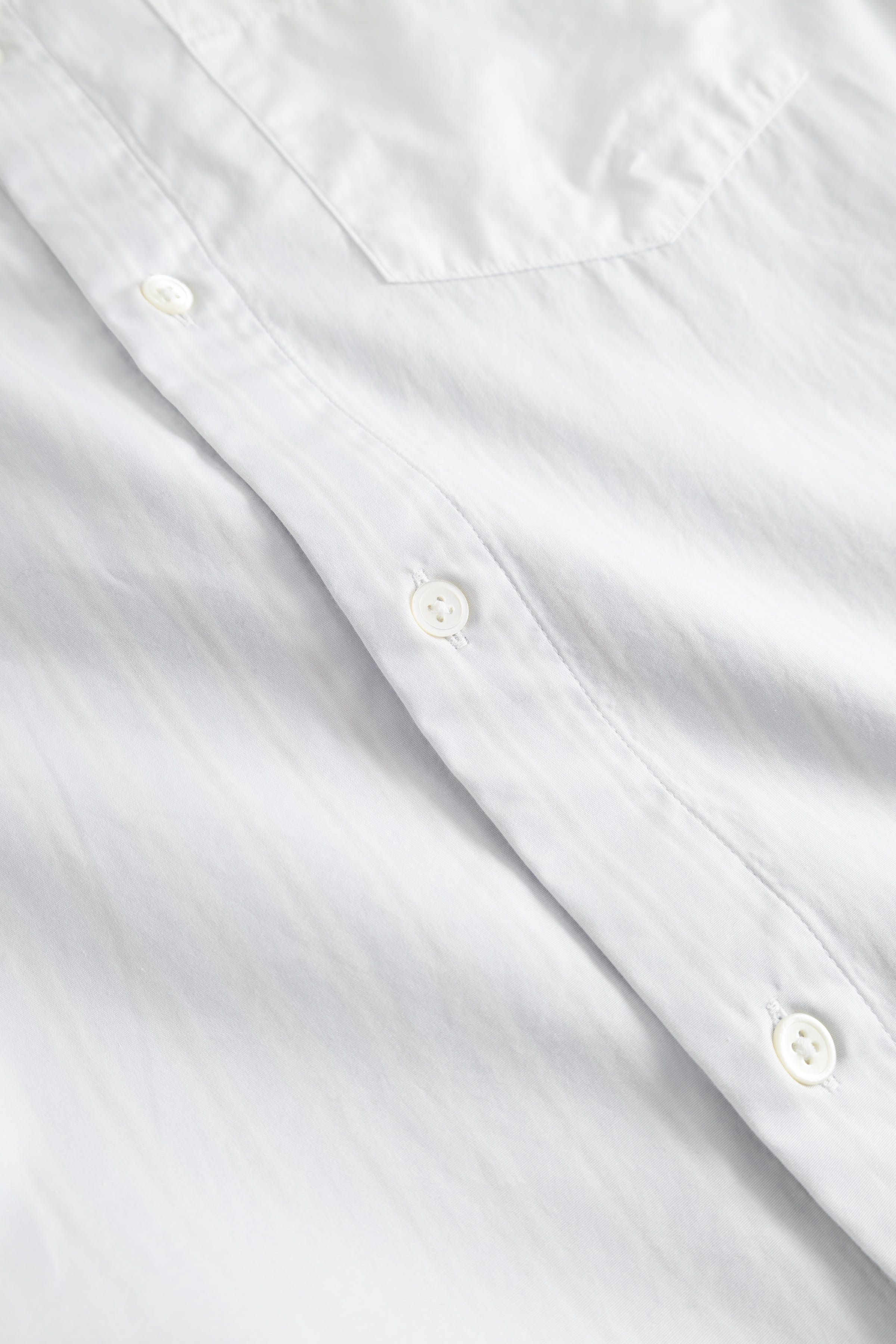 WWDom Overhemd PACK DETAIL 30250389-W7030