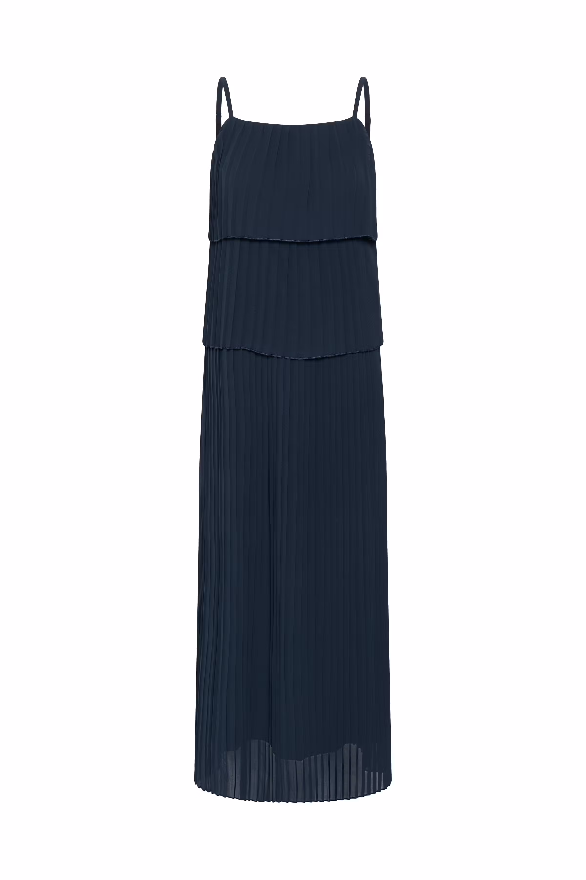 KAkiera Klänning PACK FRONT 10511492-194020