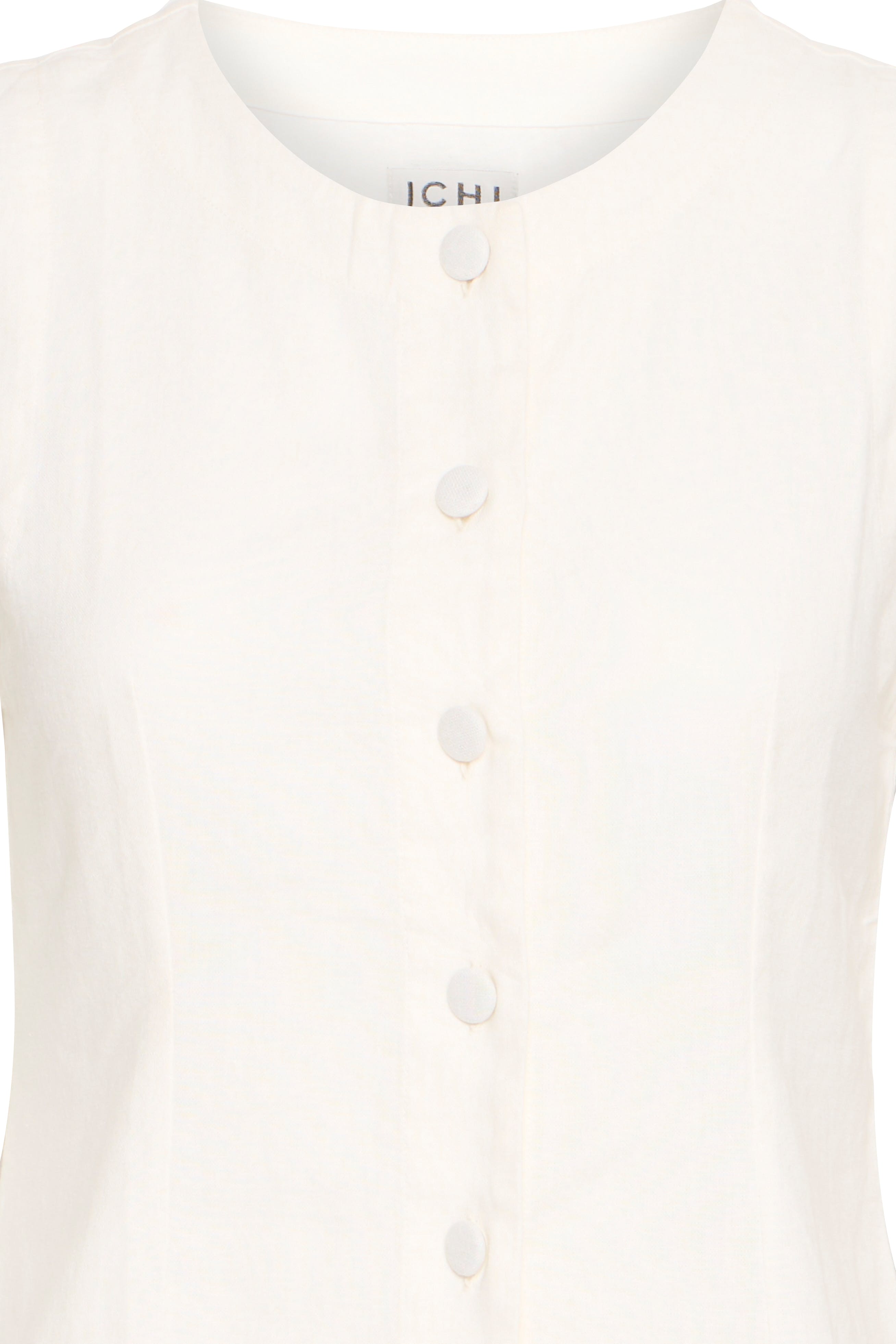 IHLINNO Väst PACK DETAIL 20122914-114201