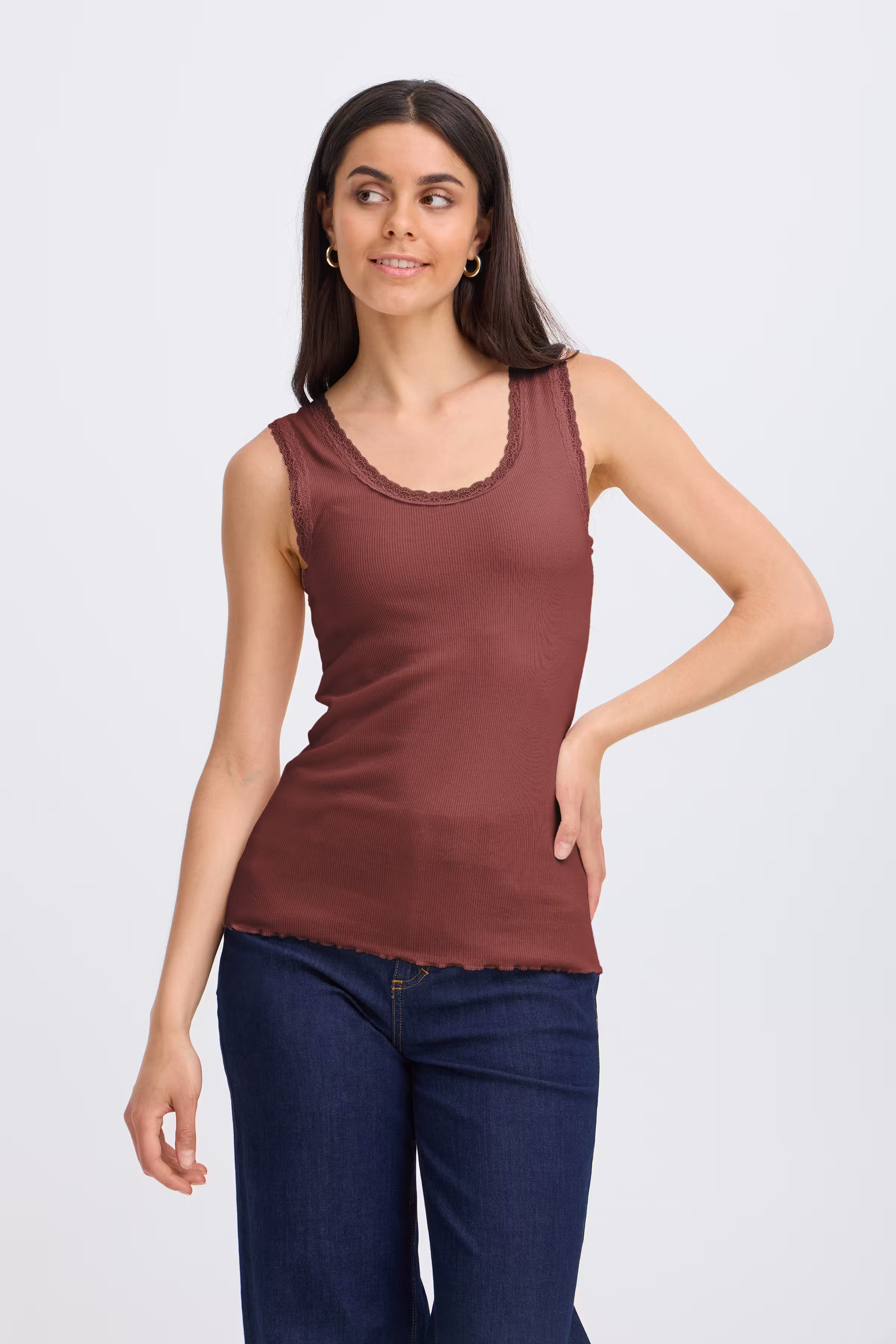 FRHIZAMOND Top LOOKBOOK FRONT 20617414-191321