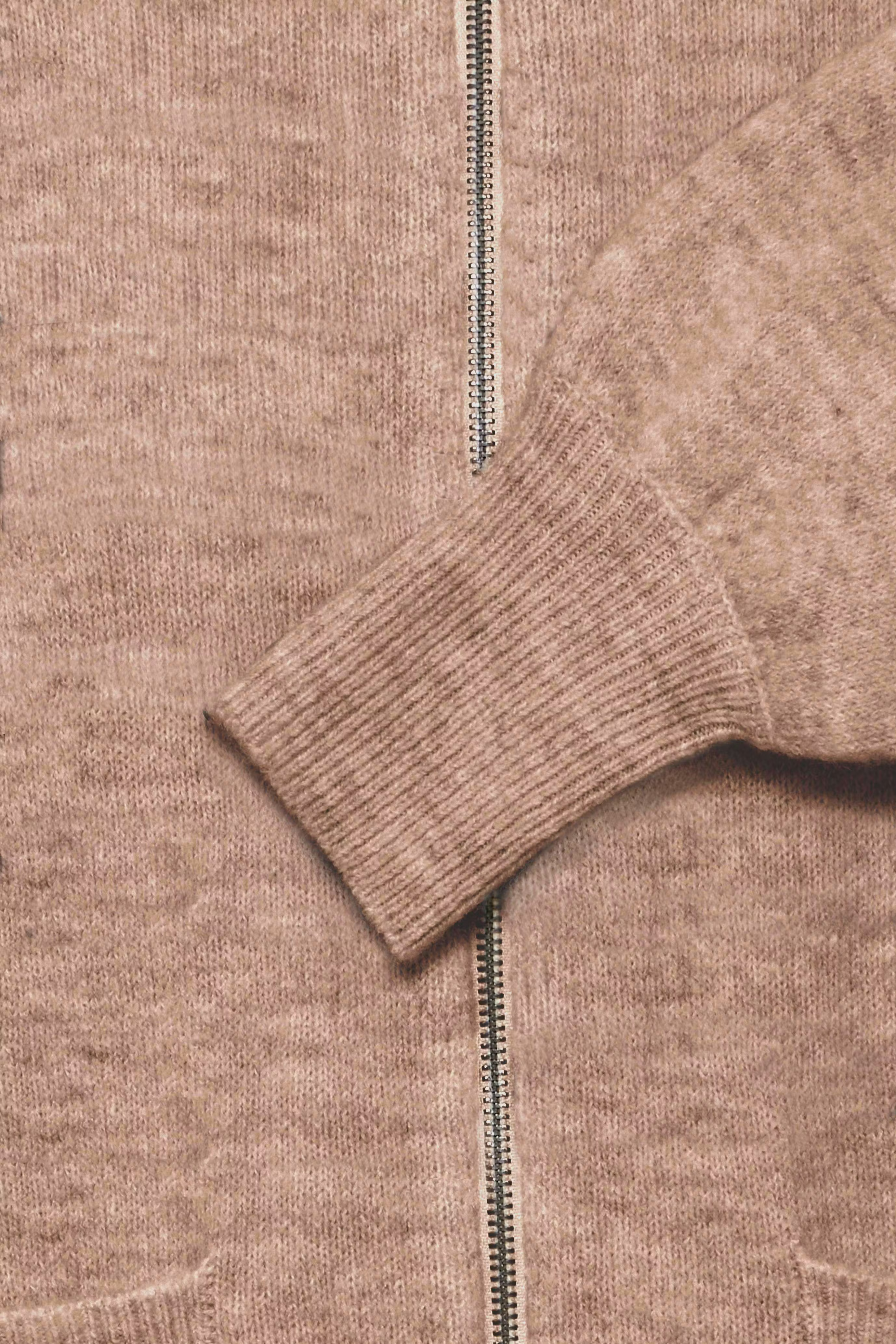 FRELVIRA Cardigan PACK DETAIL 20617042-1911191