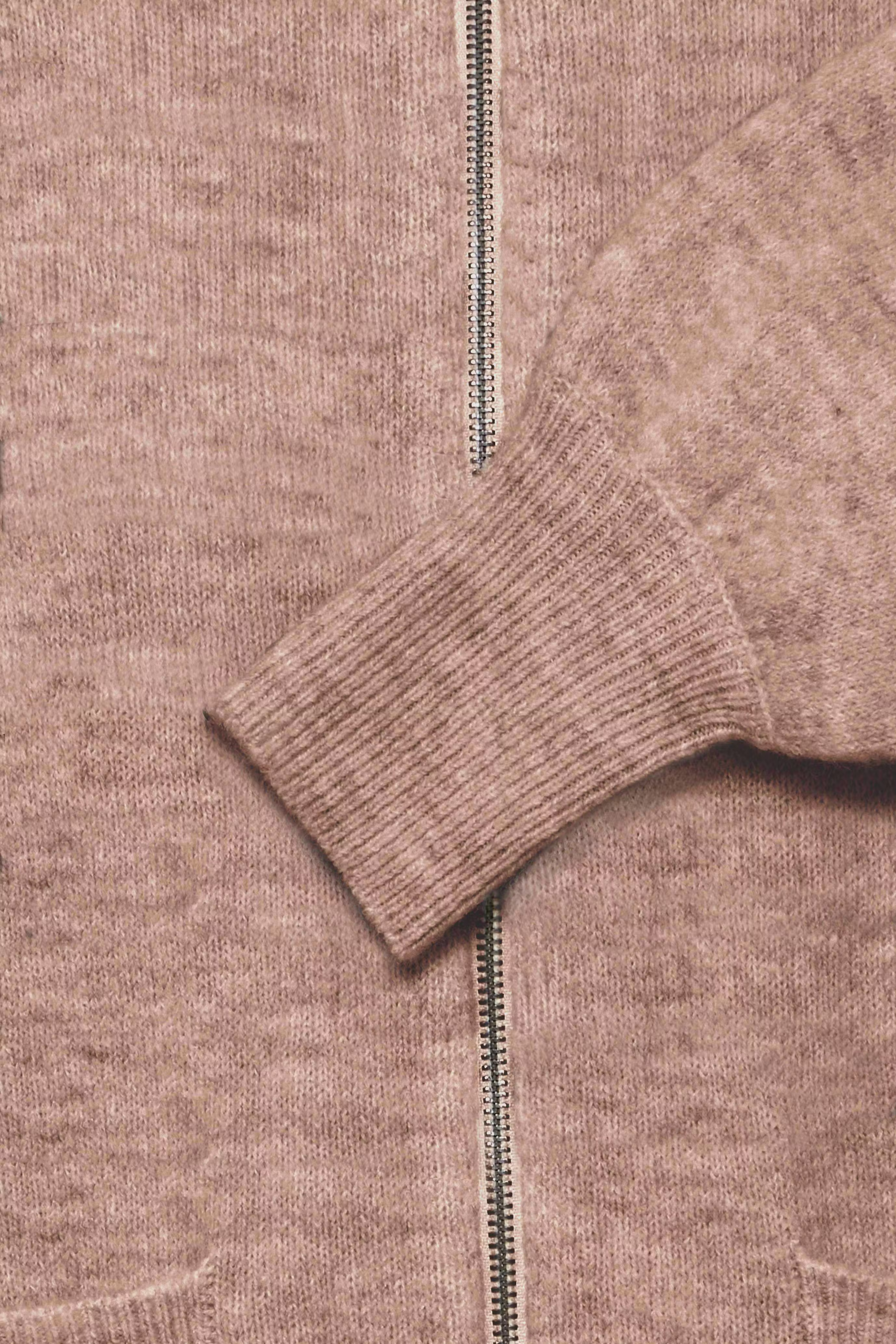 FRELVIRA Cardigan PACK DETAIL 20617042-1911191
