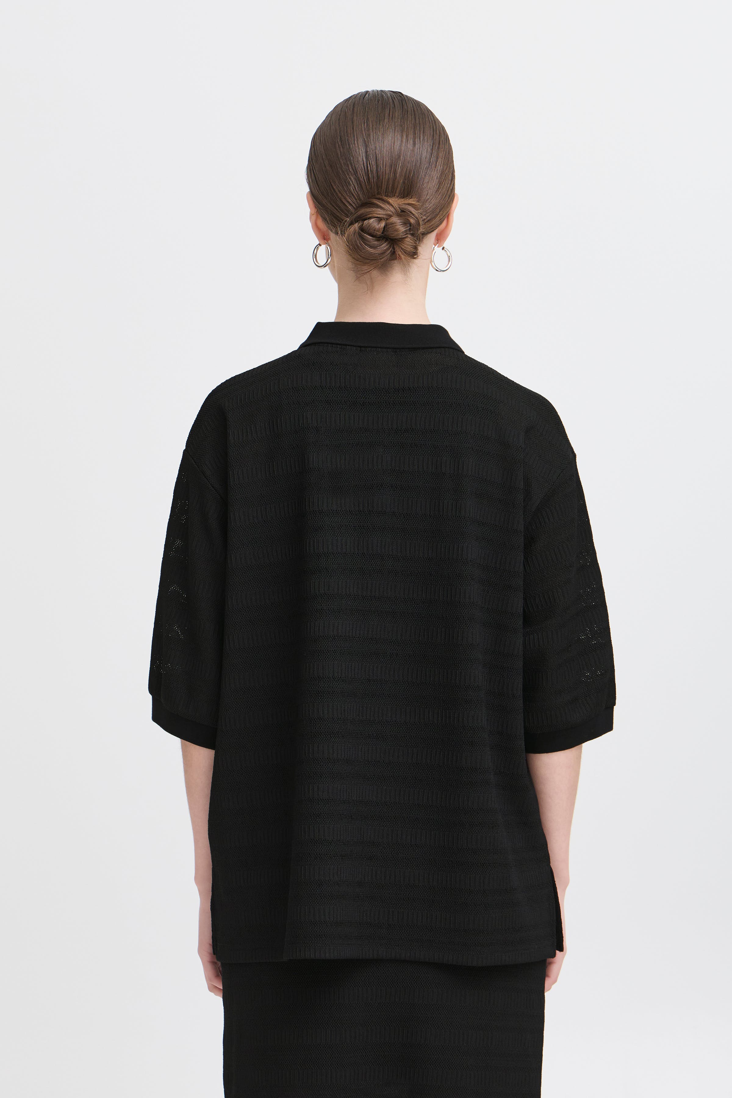 IXKNITTY Pikè LOOKBOOK BACK 20123726-194008