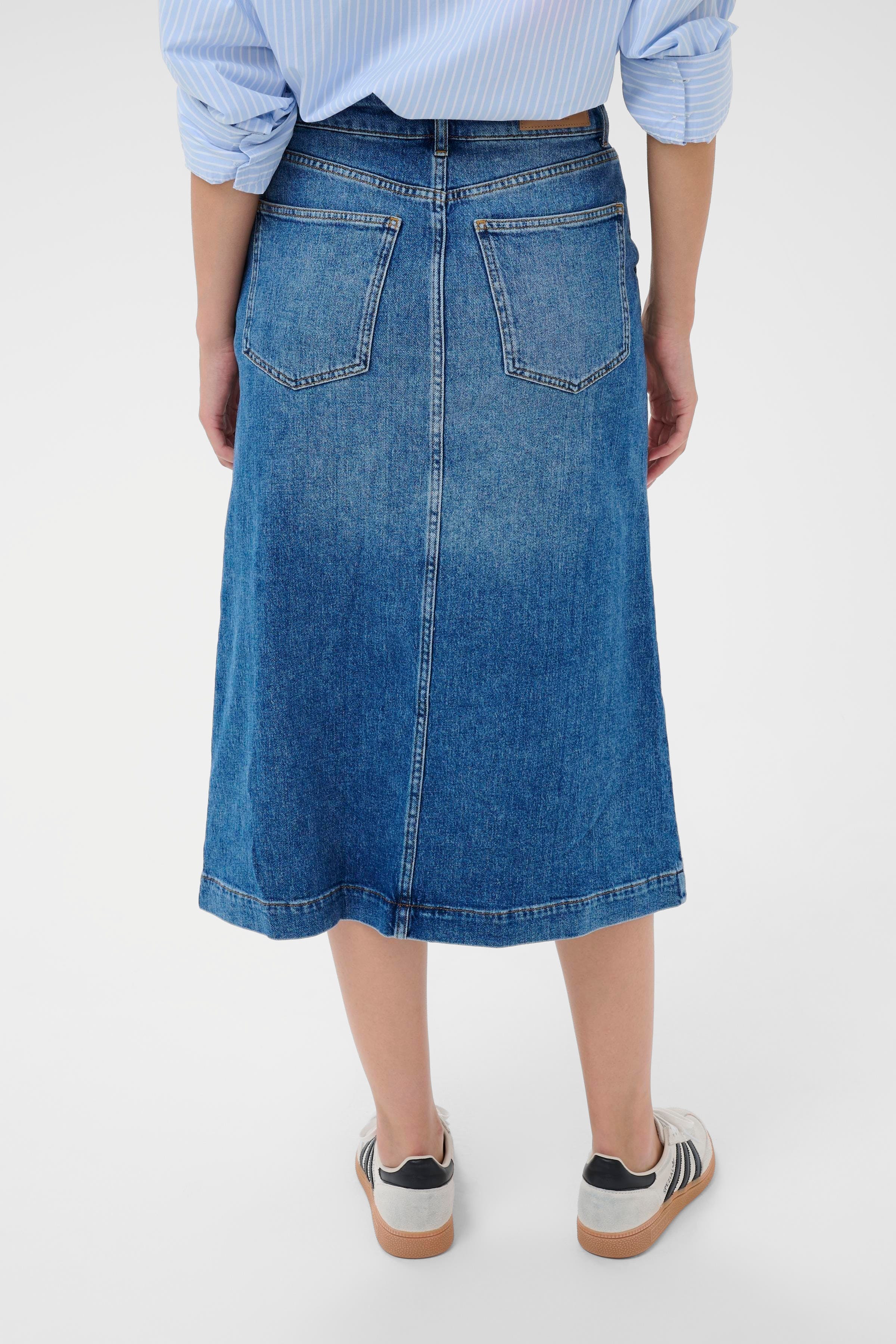 CaliaPW Rok LOOKBOOK BACK 30307922-300145