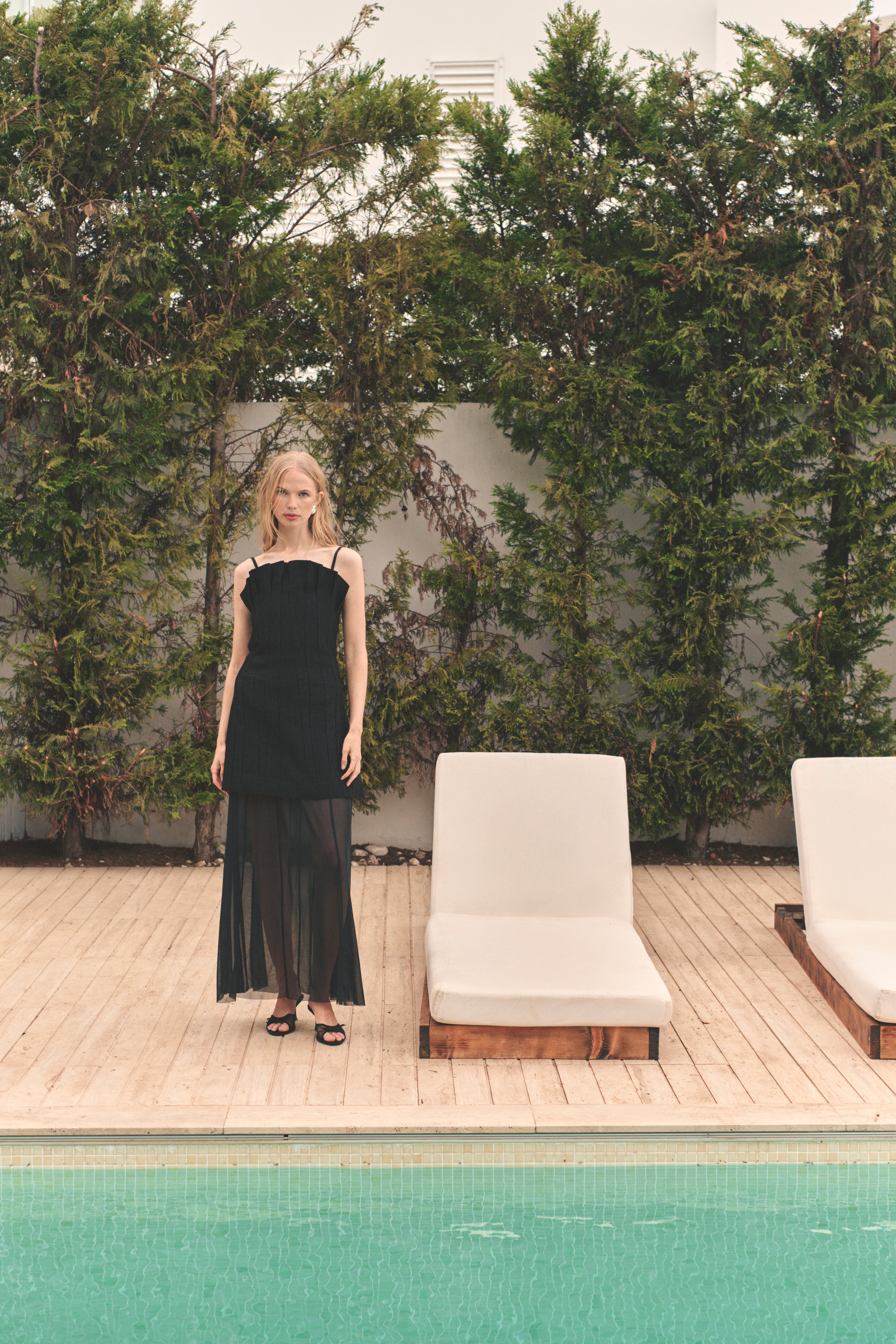 KBVilje Kleid LOCATION NONE 10105491-194008