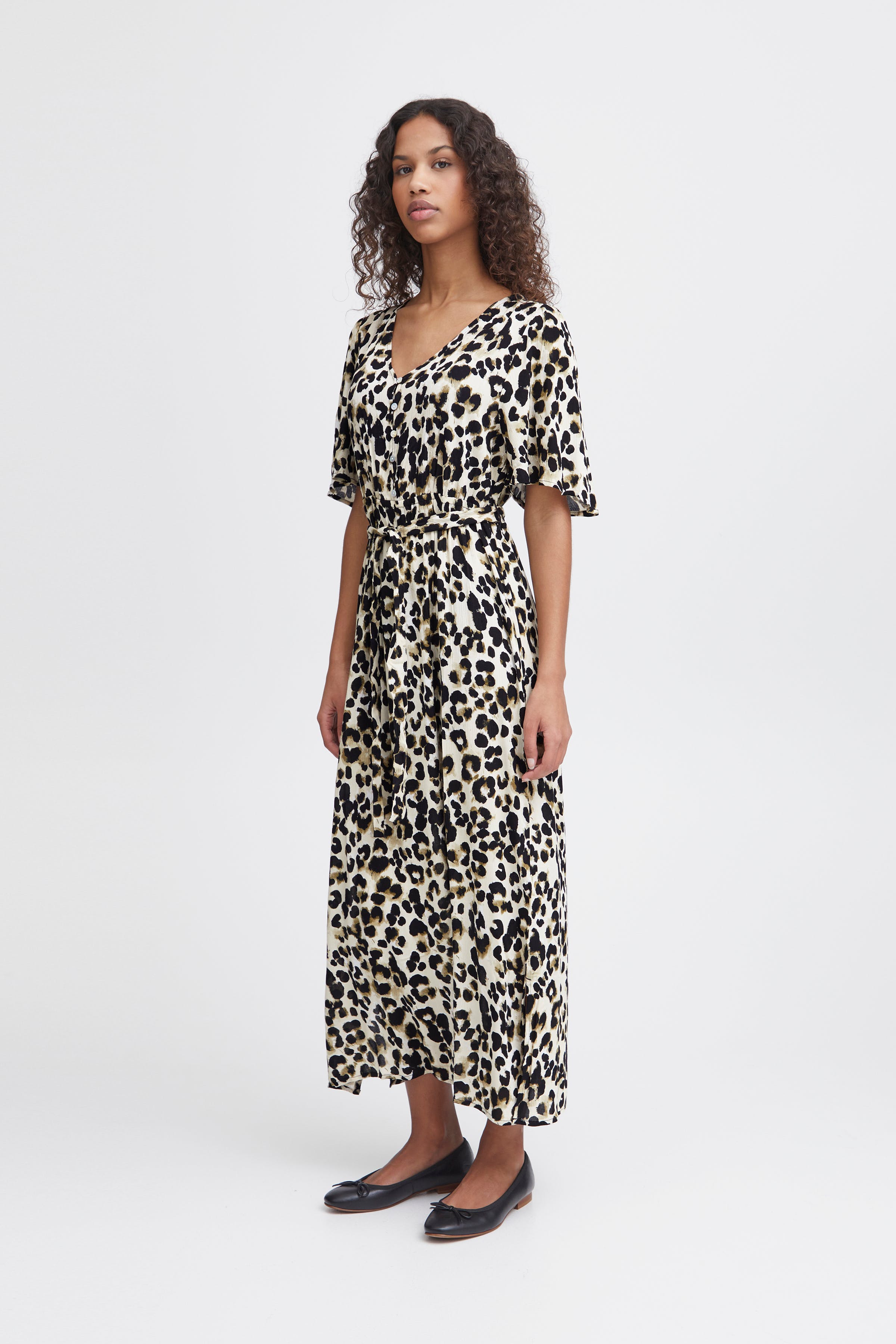 IHMARRAKECH Dress LOOKBOOK FRONT 20121639-202927